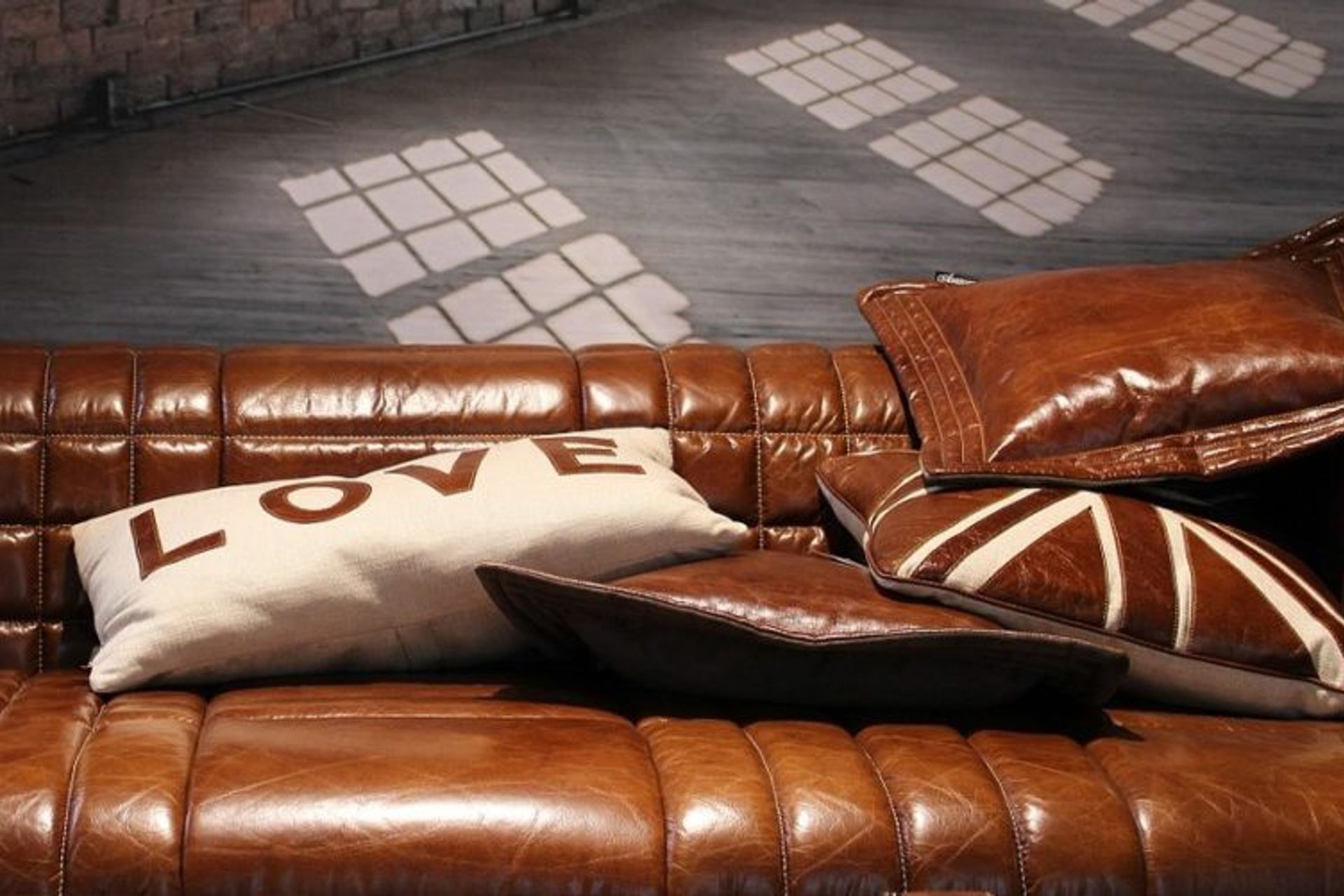 Mancave – How To Create The Perfect One