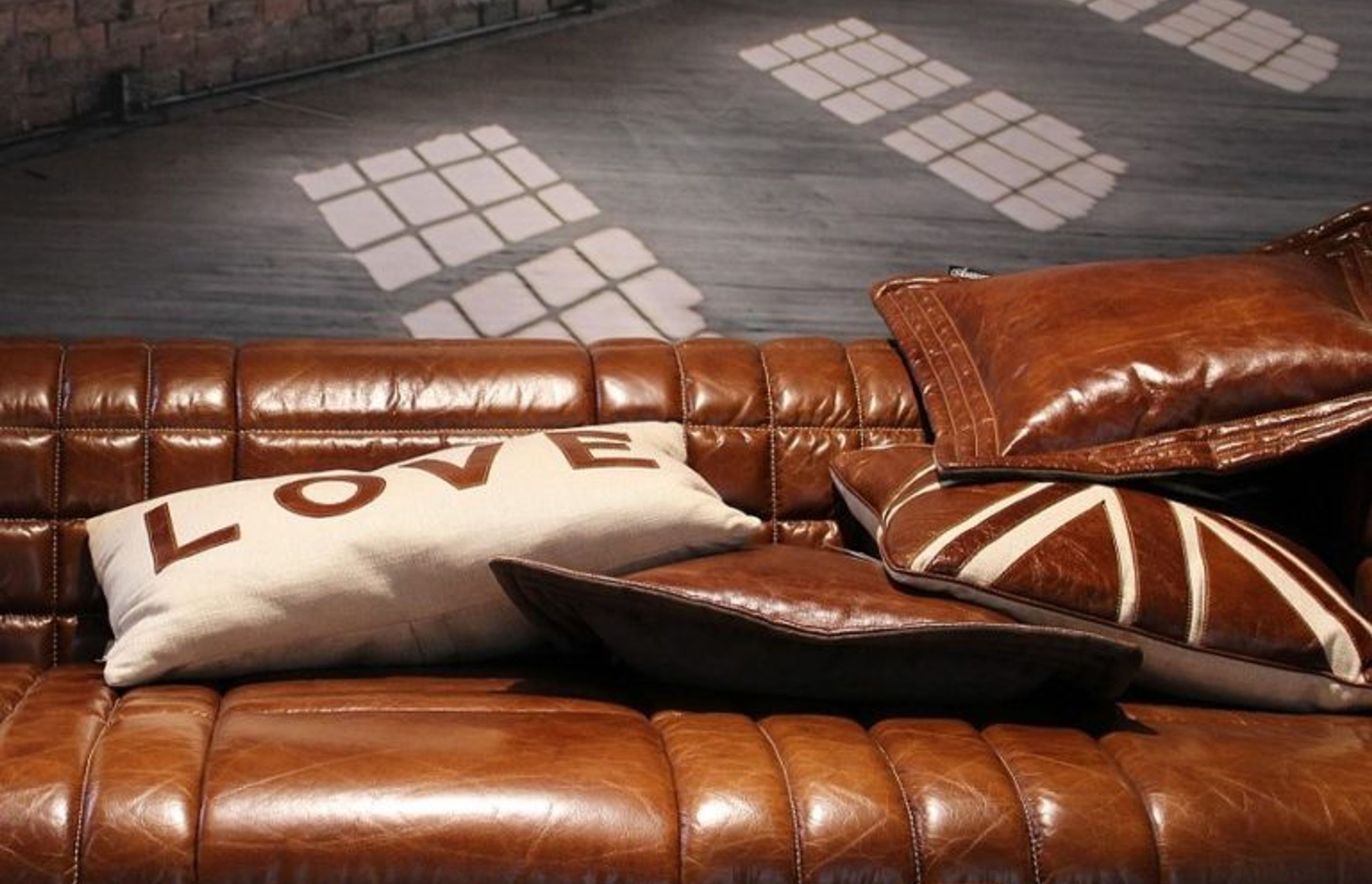 Mancave – How To Create The Perfect One