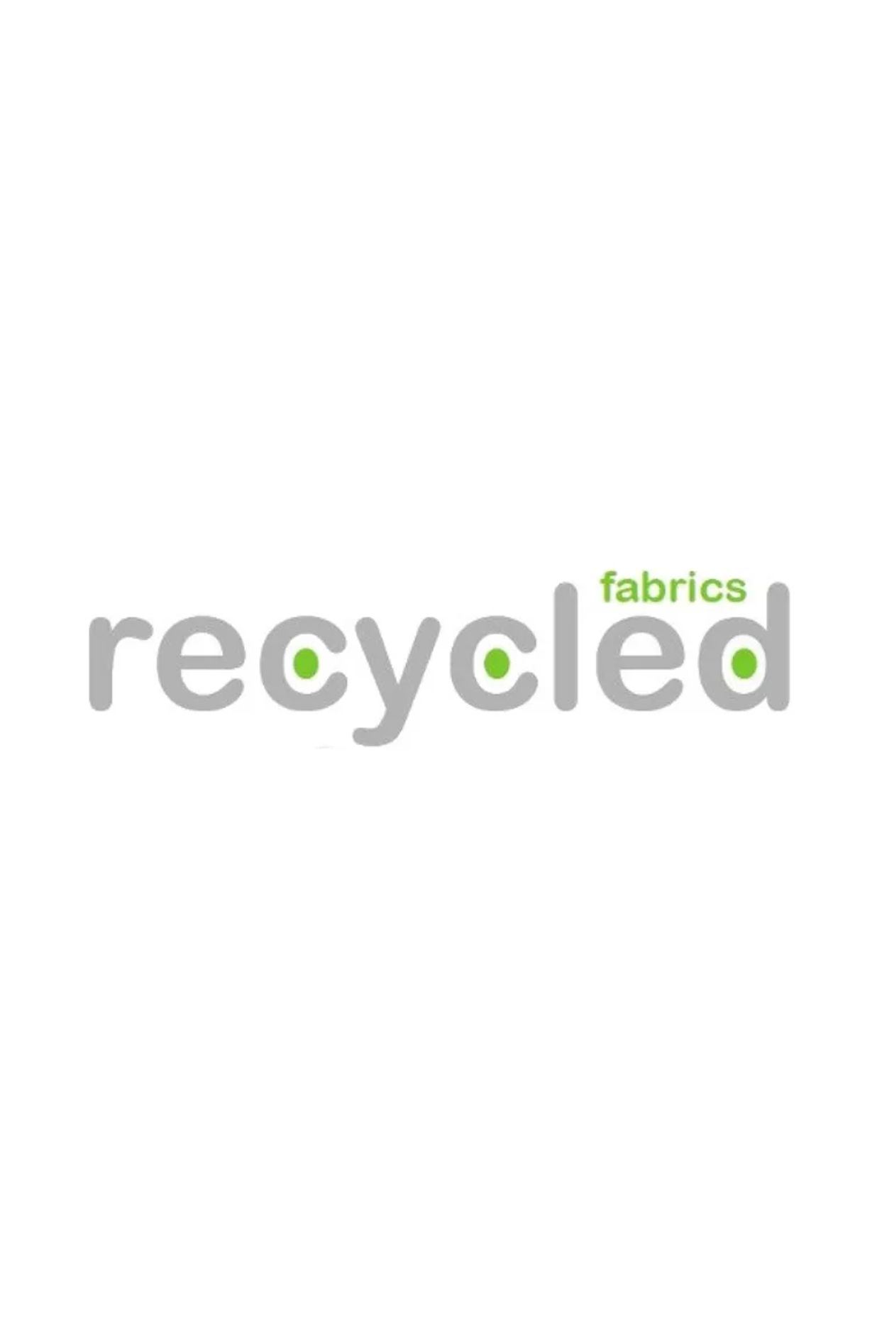 Recycled
