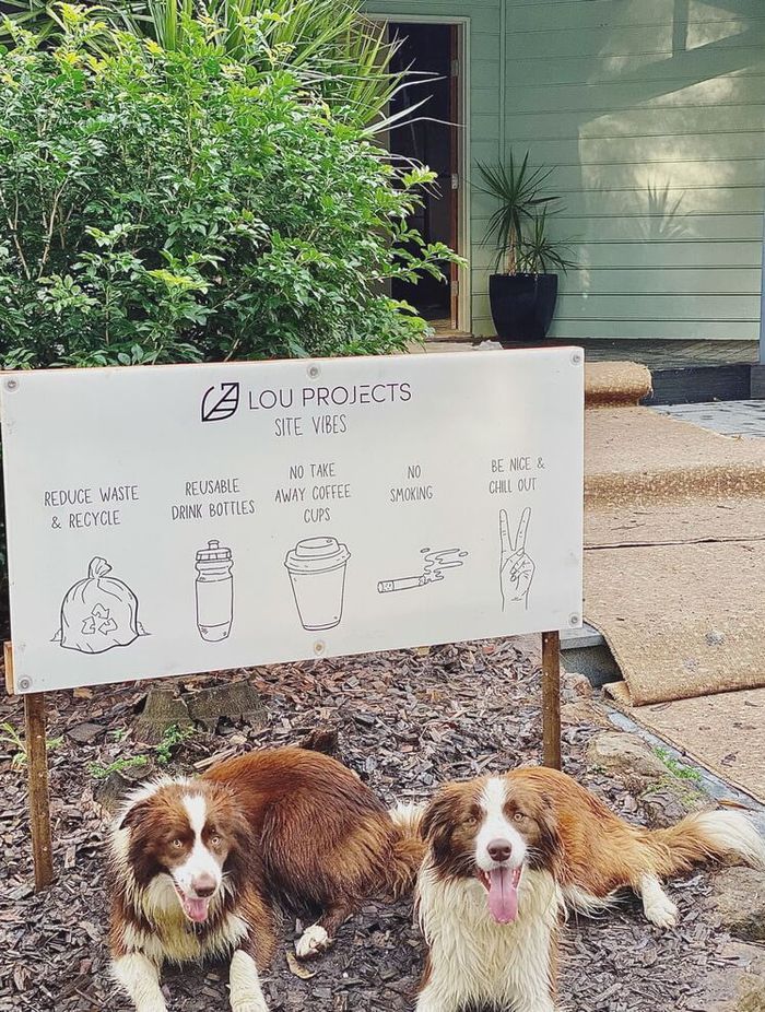 WASTE MANAGEMENT FOR A SUSTAINABLE FUTURE