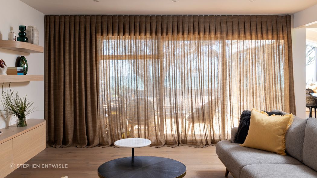 lounge-.jpg