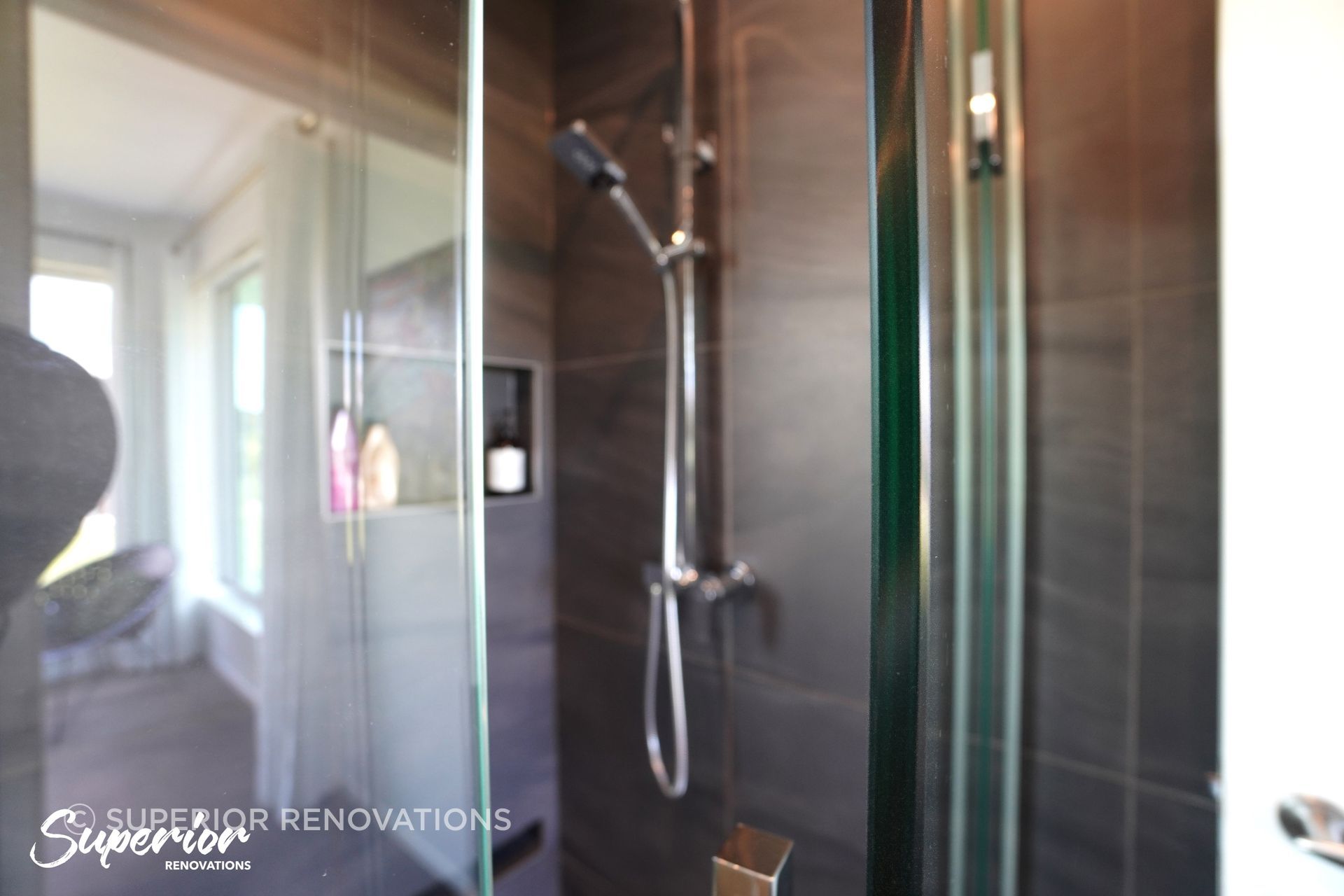 luxury-bathroom-designs-31-ap-compressed.jpg