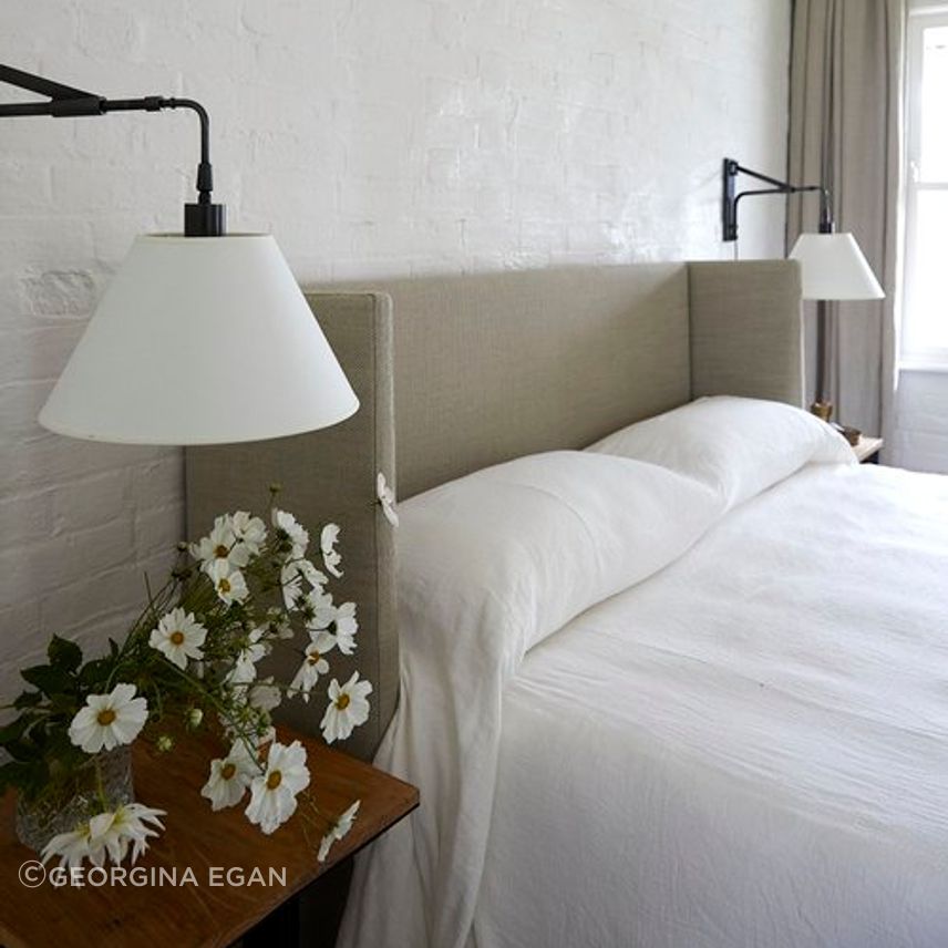 luxury-king-mattress-in-one-room-suite-credit-Rosedale-Farm.jpeg