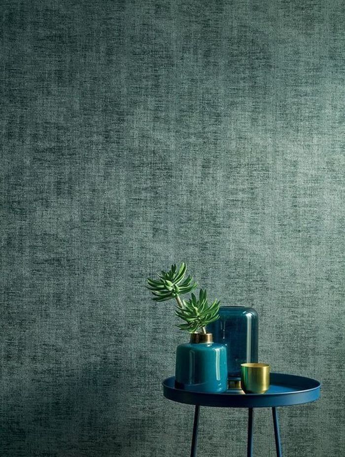 Johara collection. Product by James Dunlop Textiles