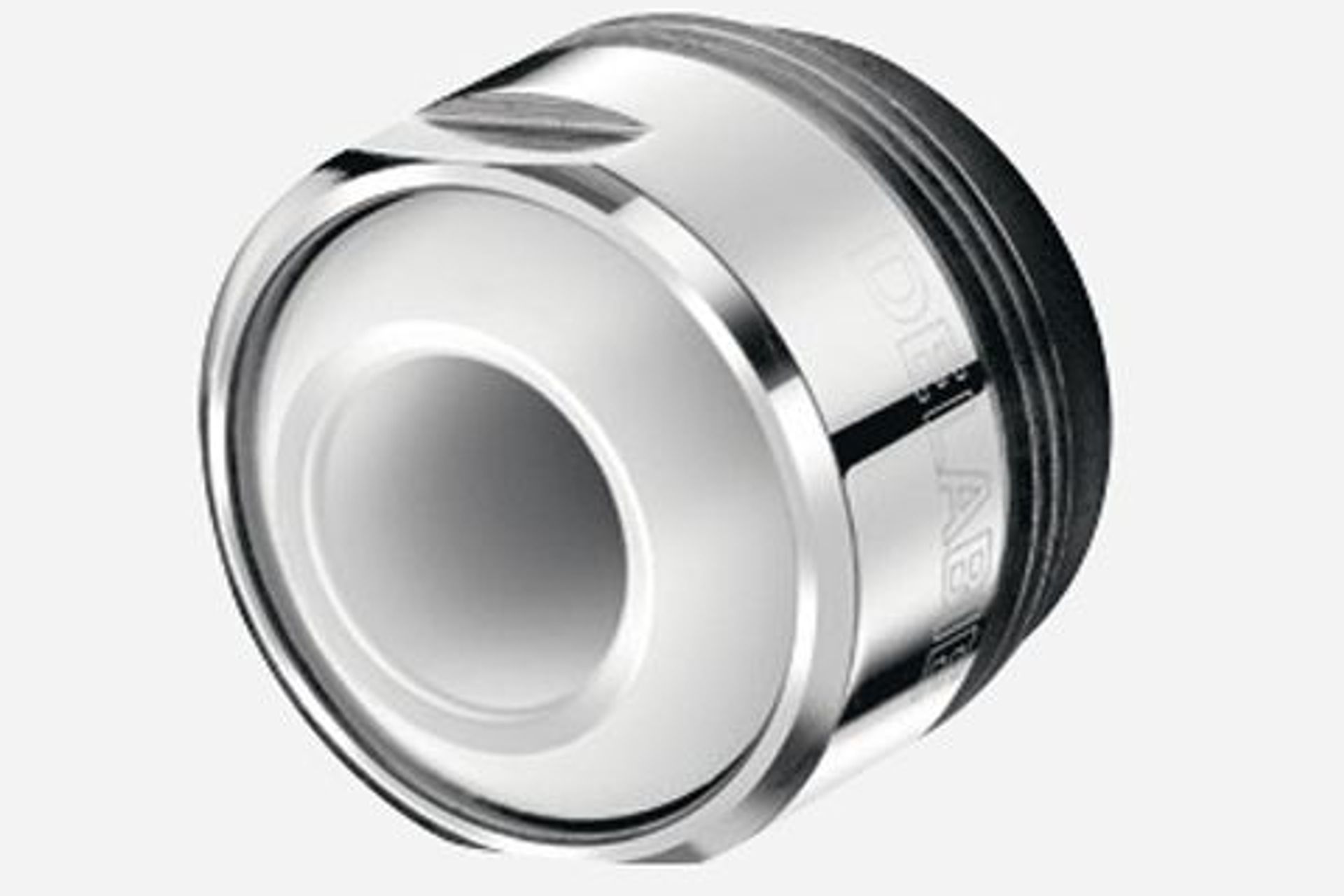 Water Controls For Hospitals