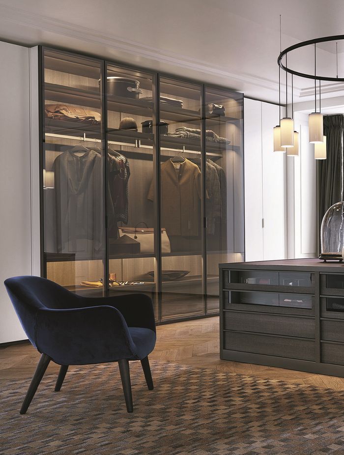 Future Classic Mad Chair Collection