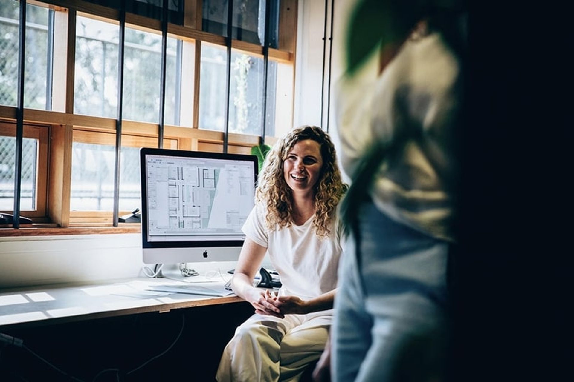 10 of the most inspiring speakers to see at the Design Show 2022