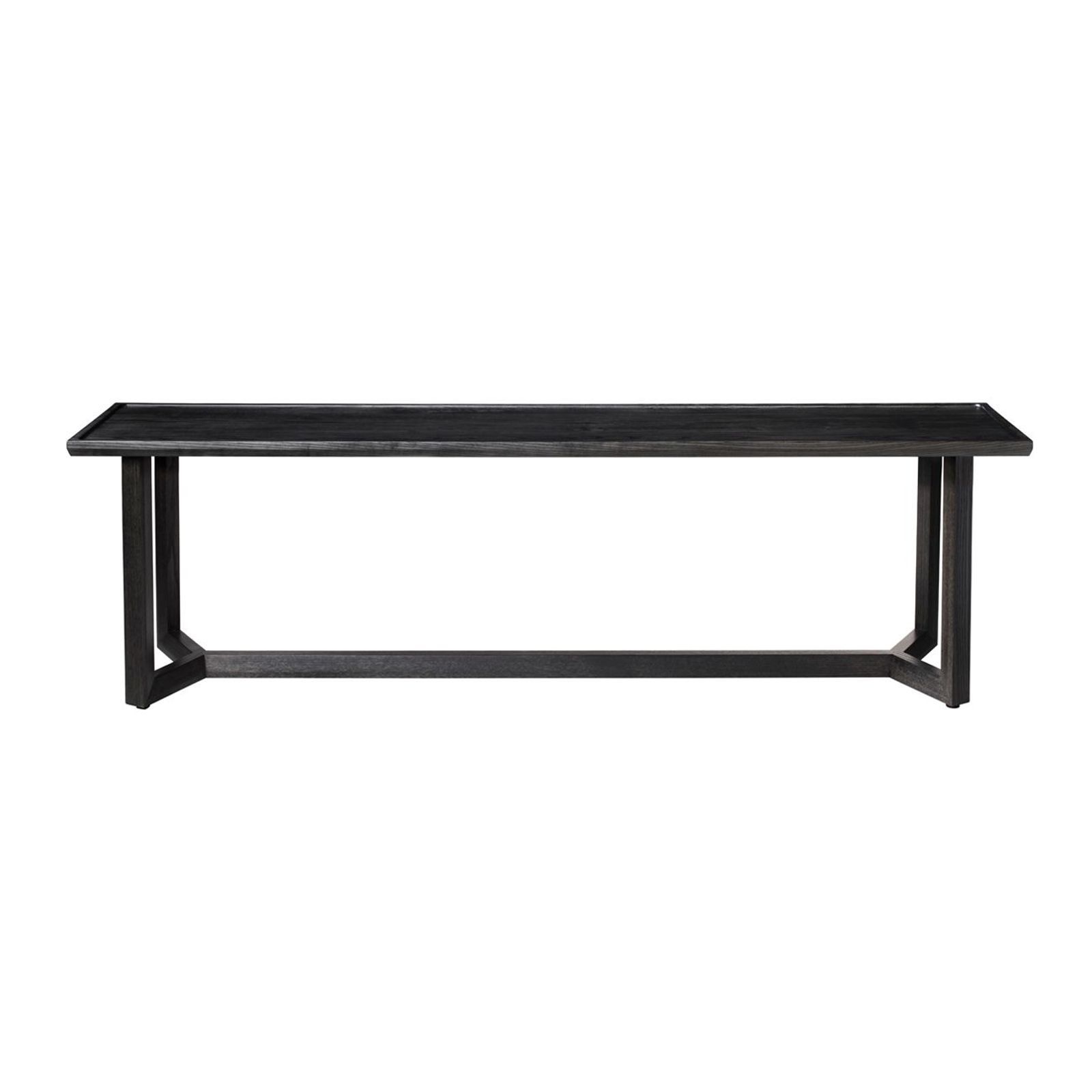 madrid-low-console-smoked-charcoal-SQ.jpg