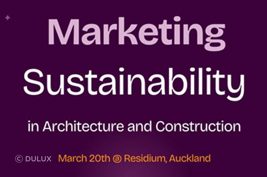 marketing-sustainability.jpg