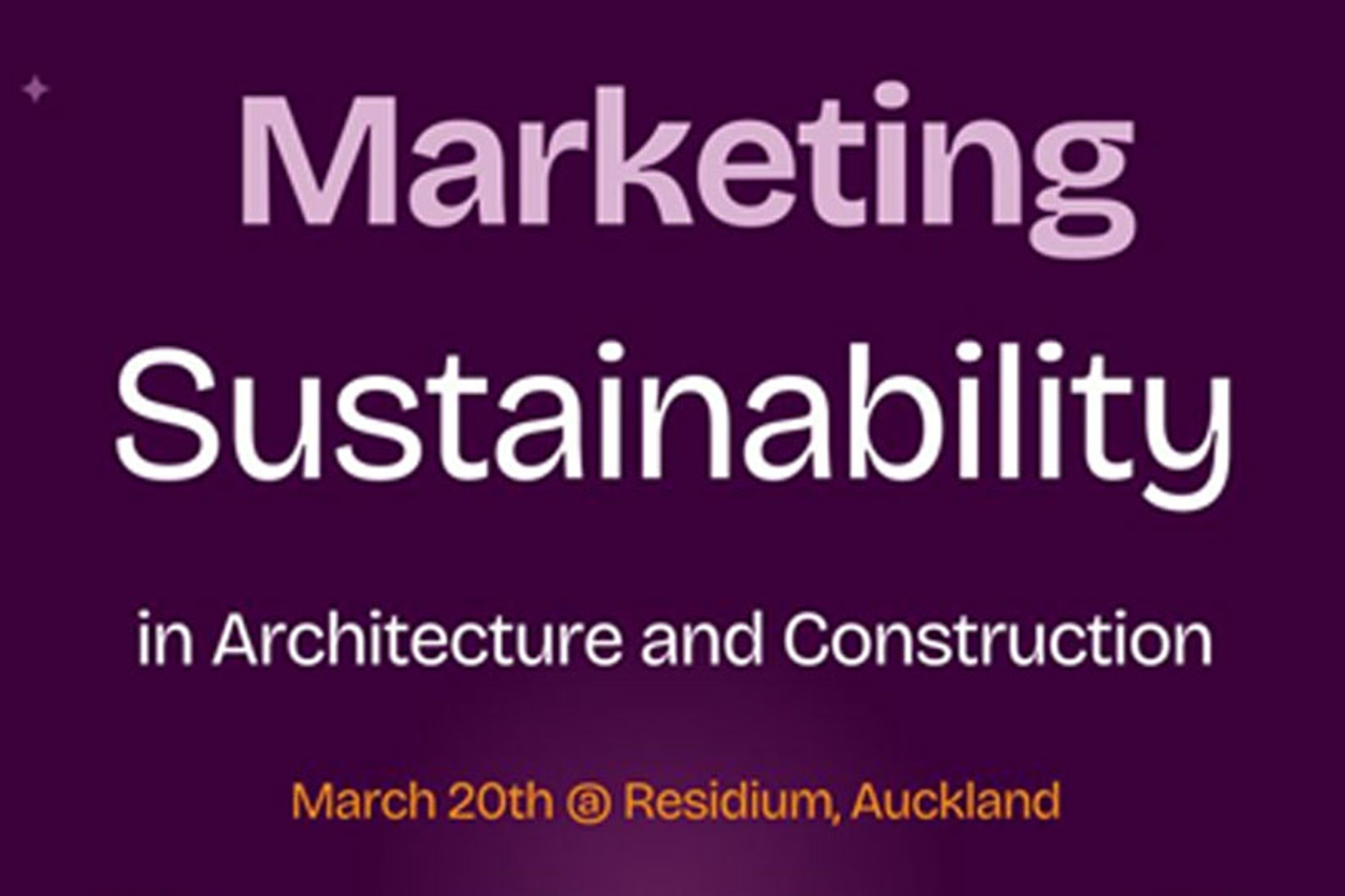 marketing-sustainability.jpg