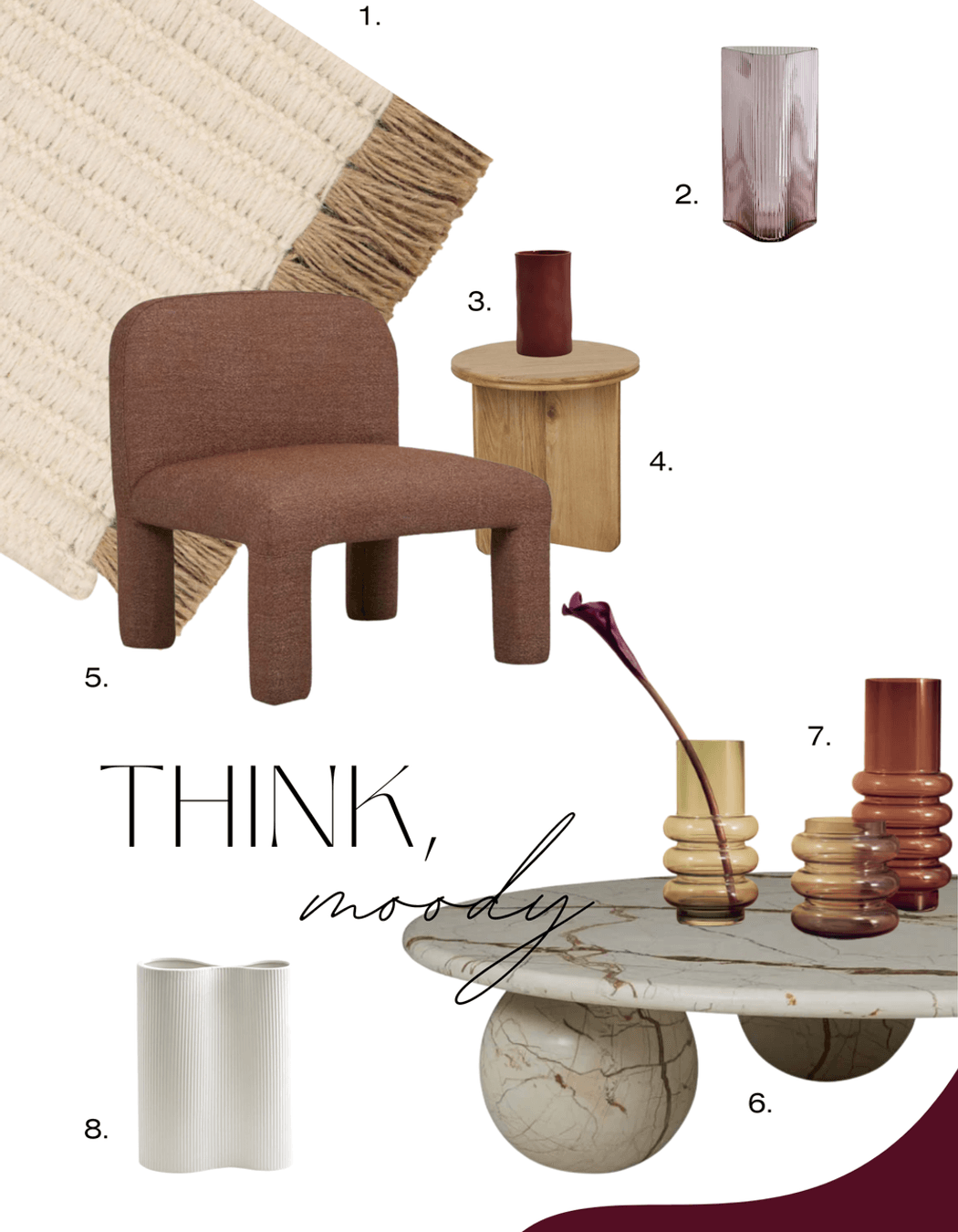 Twostyle X Marmoset Found | Ready Set Style with Marmoset Found