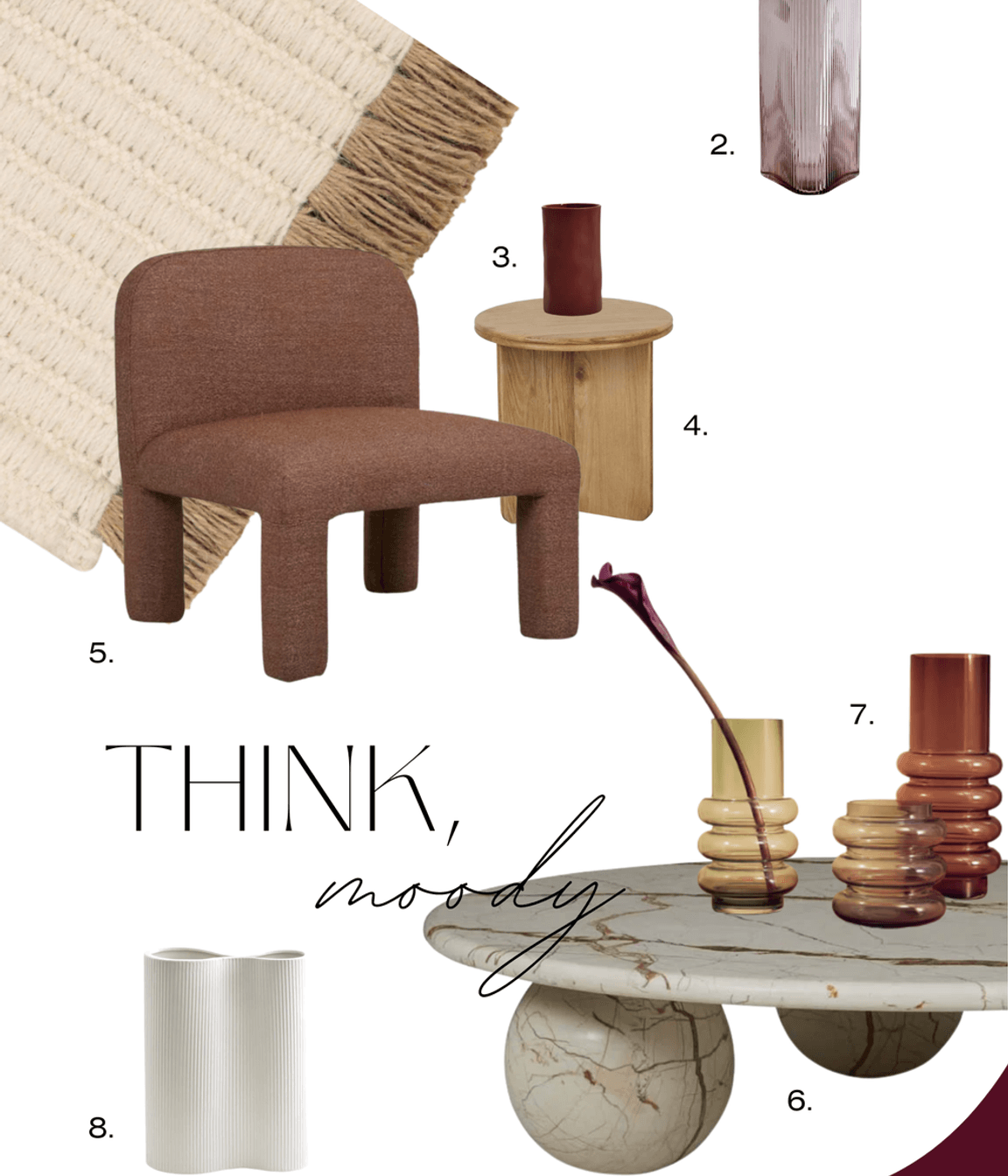 Twostyle X Marmoset Found | Ready Set Style with Marmoset Found