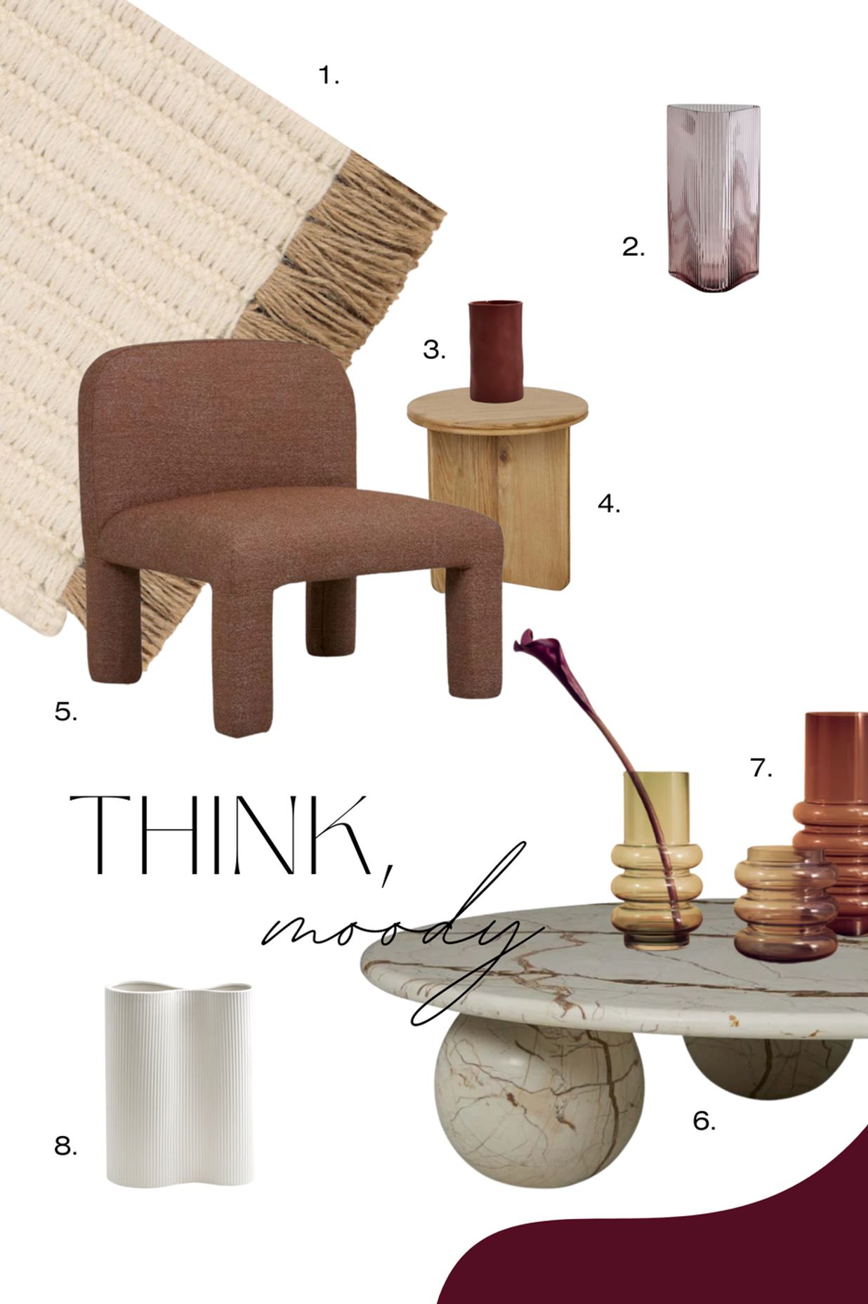 Twostyle X Marmoset Found | Ready Set Style with Marmoset Found