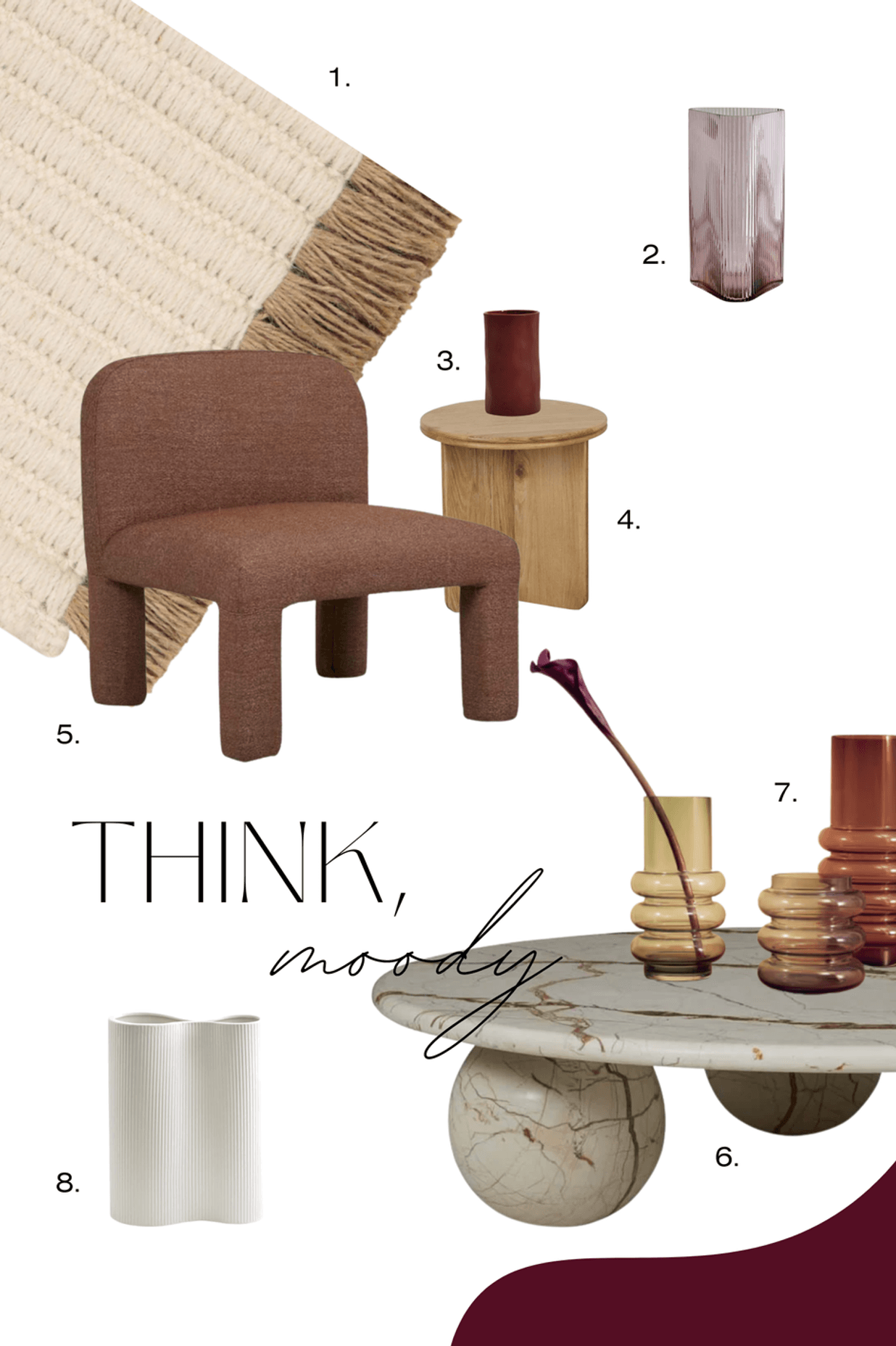 Twostyle X Marmoset Found | Ready Set Style with Marmoset Found