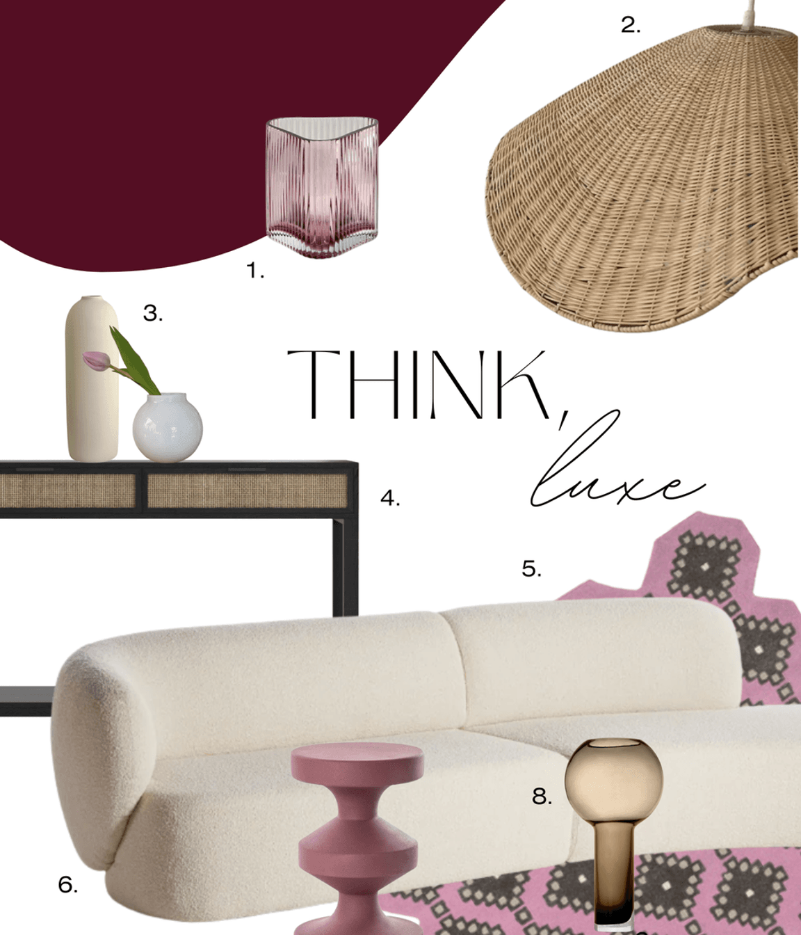 Twostyle X Marmoset Found | Ready Set Style with Marmoset Found