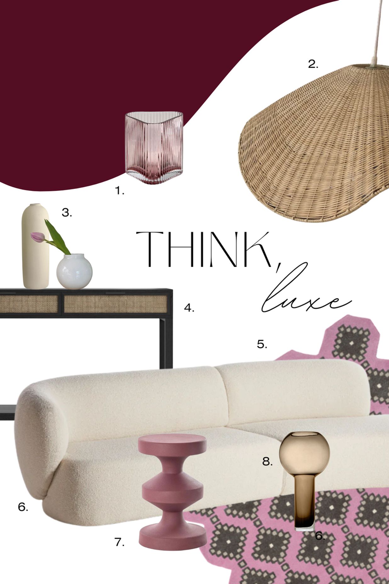 Twostyle X Marmoset Found | Ready Set Style with Marmoset Found