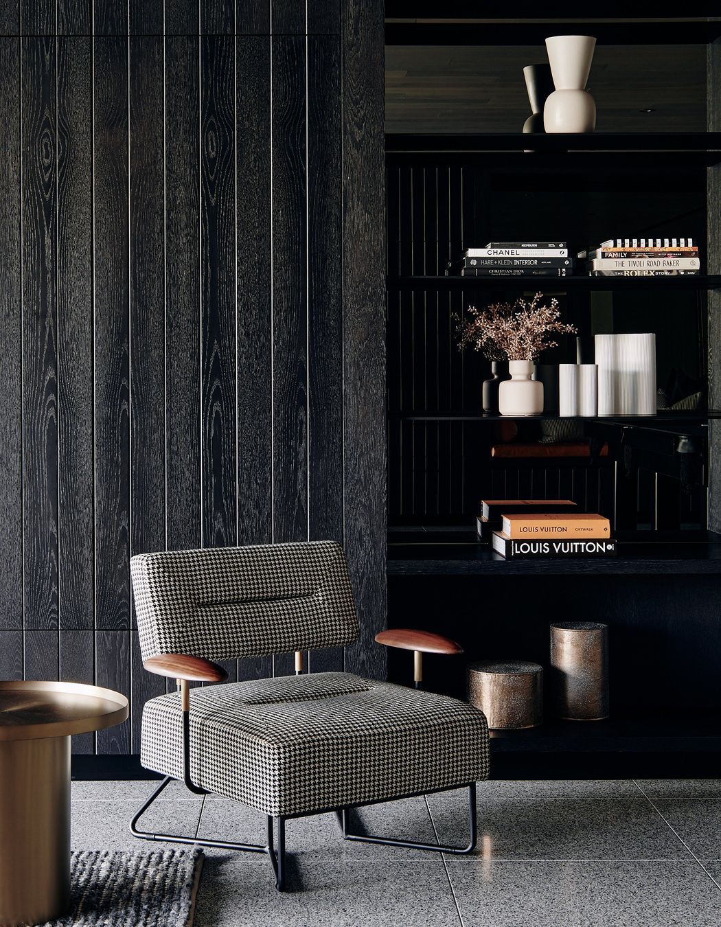 Twostyle X Marmoset Found | Ready Set Style with Marmoset Found