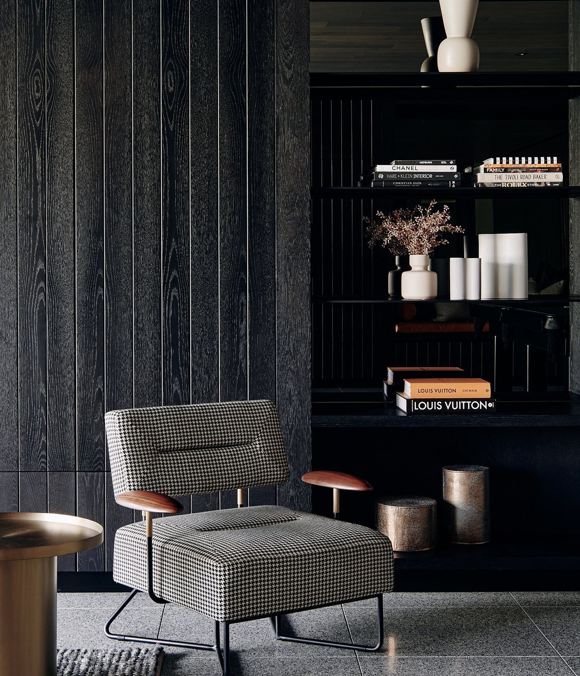 Twostyle X Marmoset Found | Ready Set Style with Marmoset Found