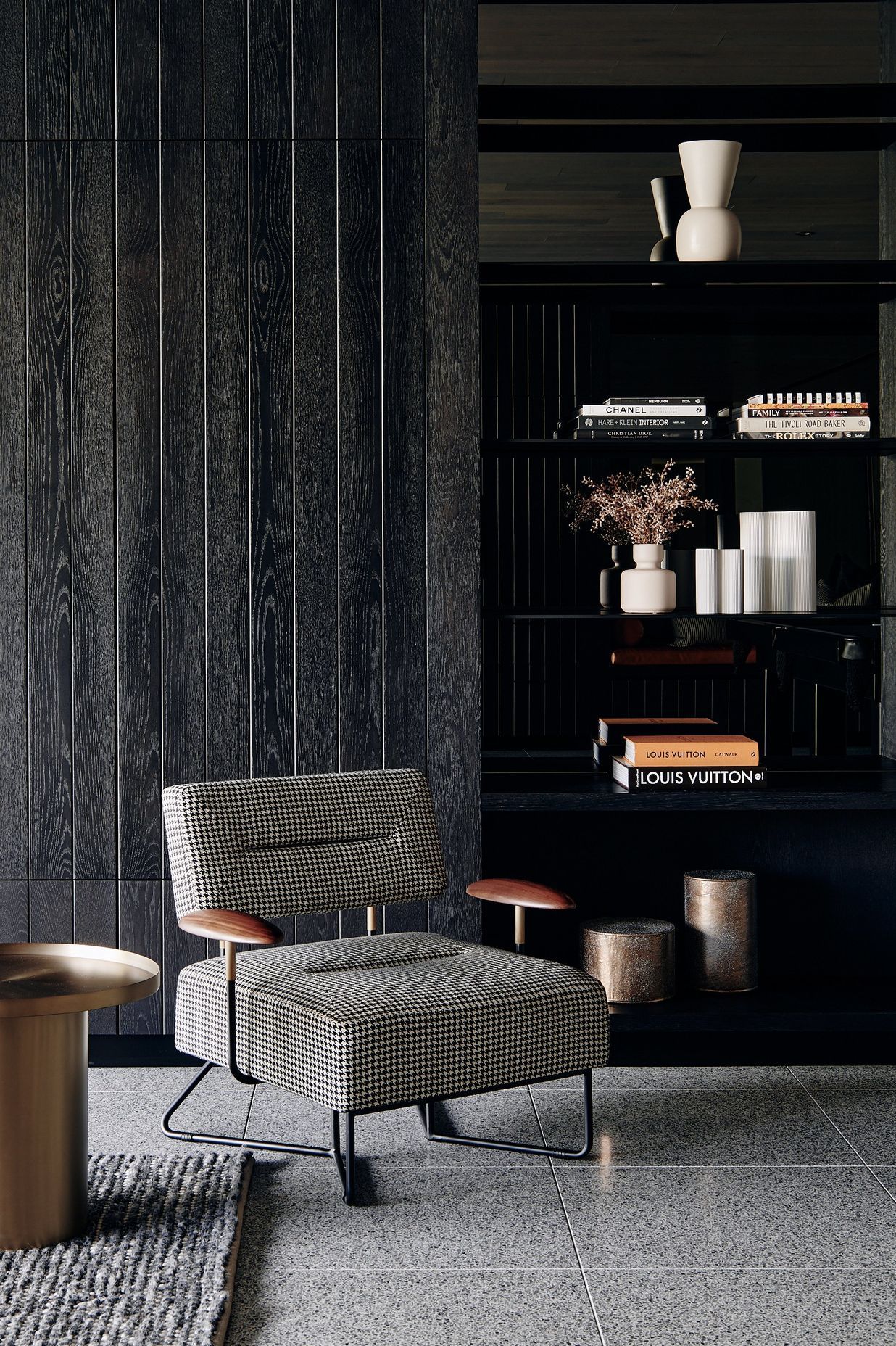 Twostyle X Marmoset Found | Ready Set Style with Marmoset Found