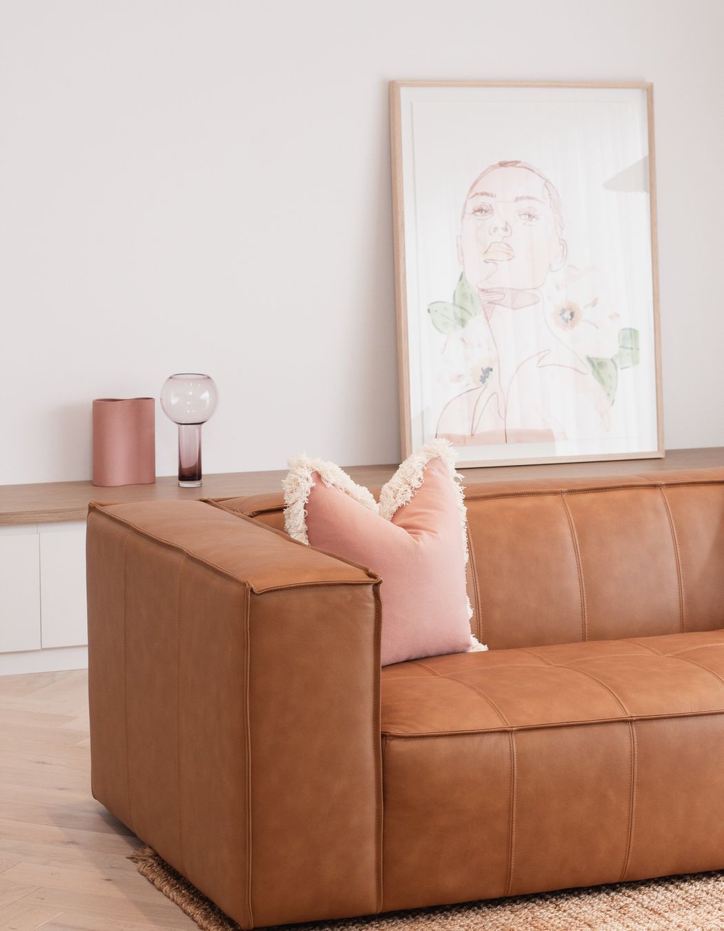 Twostyle X Marmoset Found | Ready Set Style with Marmoset Found