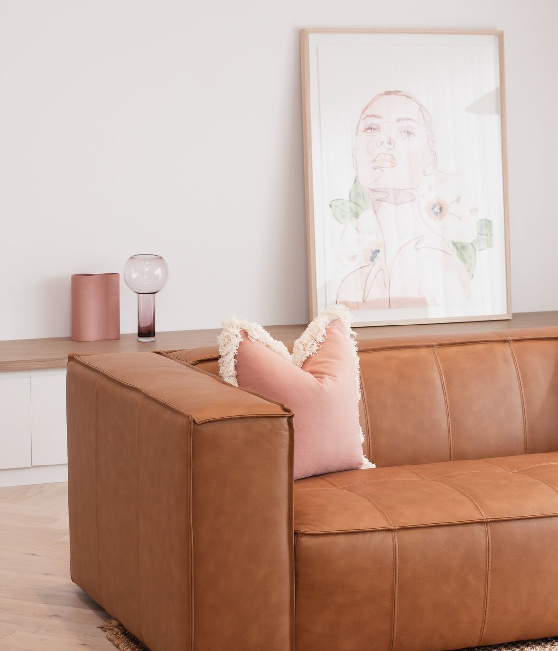 Twostyle X Marmoset Found | Ready Set Style with Marmoset Found