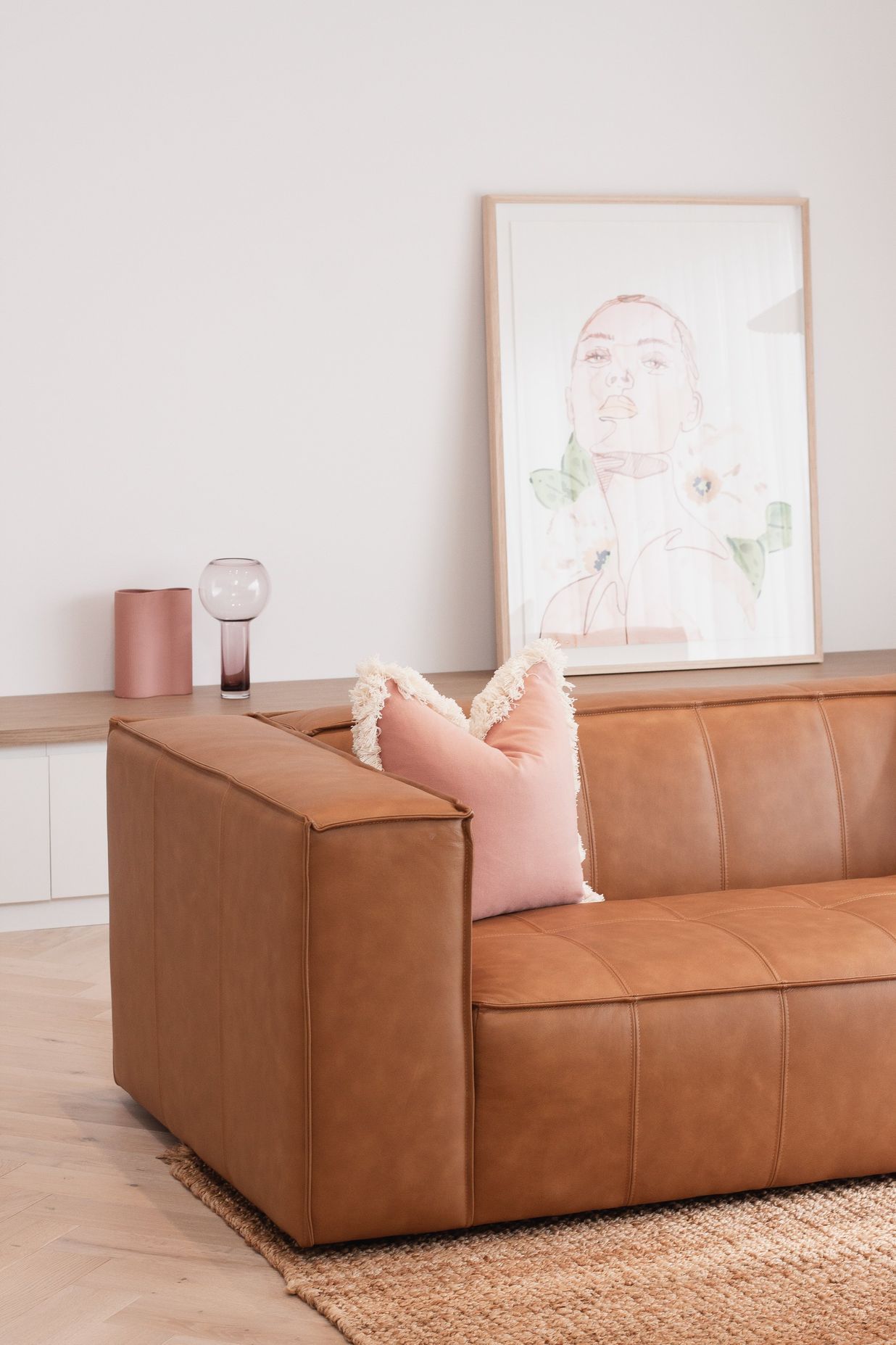 Twostyle X Marmoset Found | Ready Set Style with Marmoset Found
