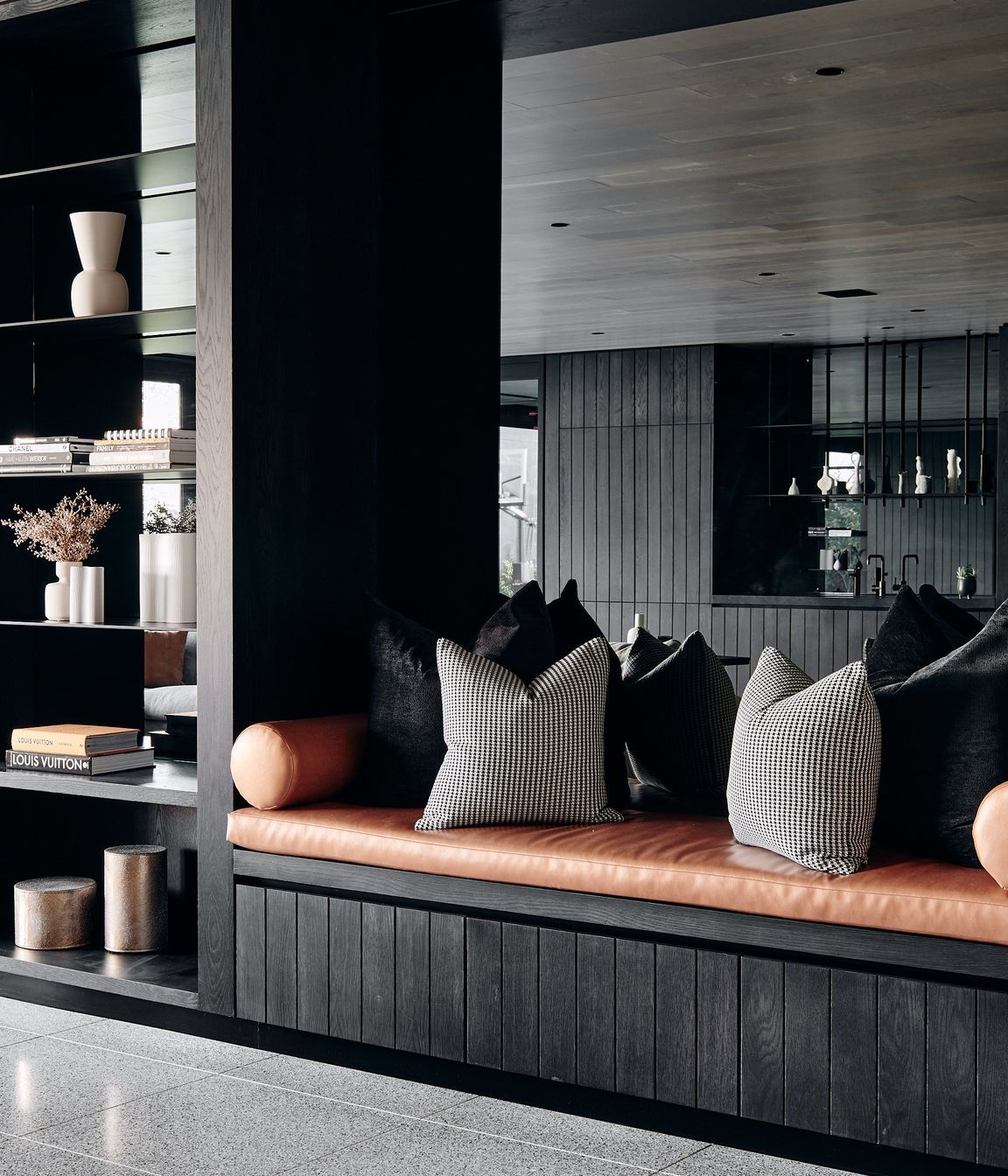 Twostyle X Marmoset Found | Ready Set Style with Marmoset Found