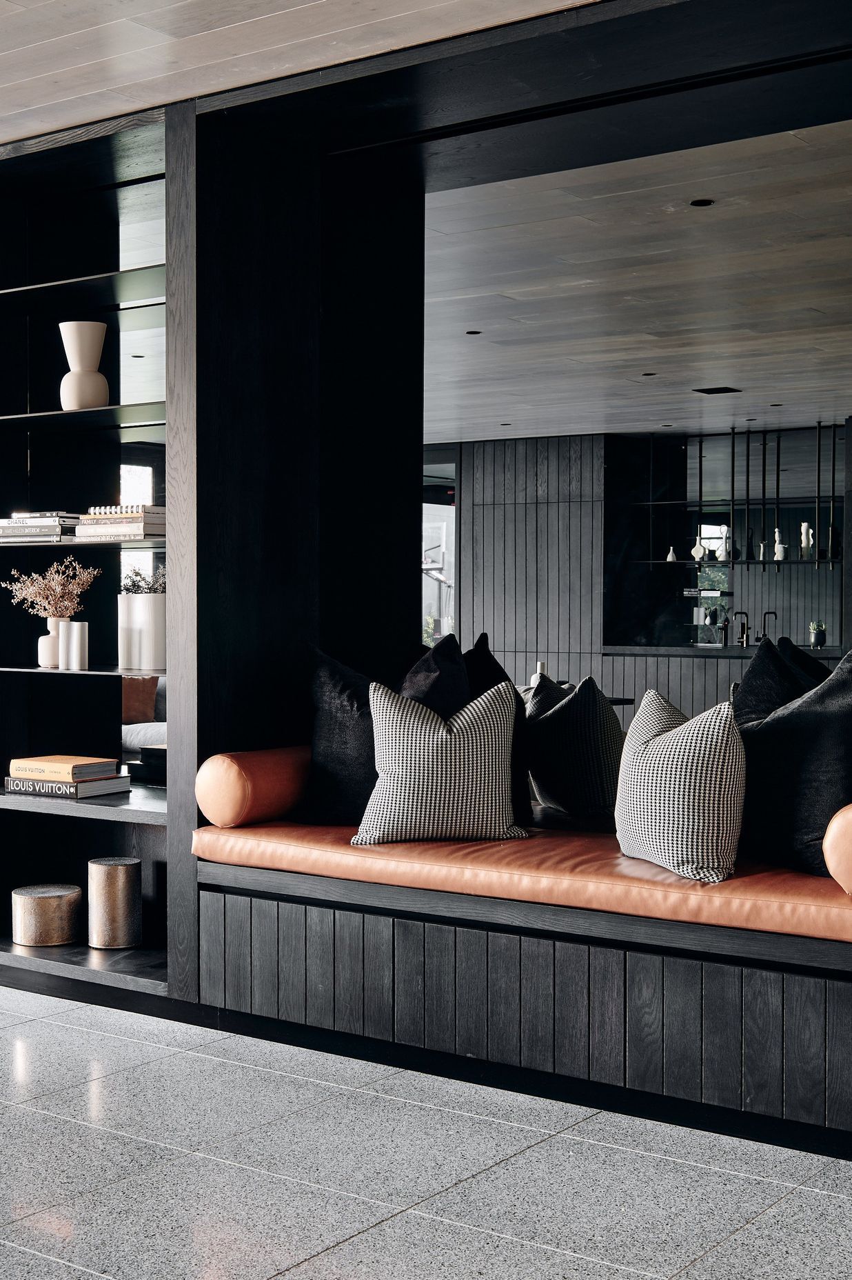 Twostyle X Marmoset Found | Ready Set Style with Marmoset Found