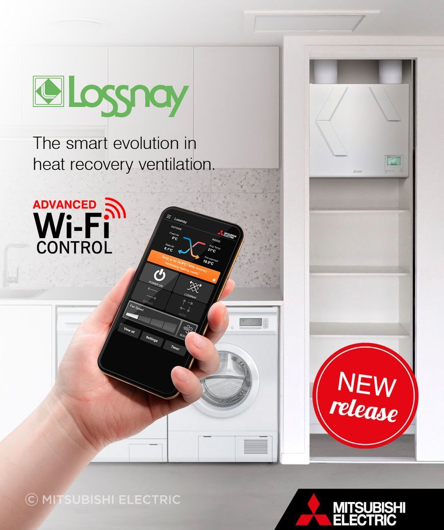 materialsidsSocialMedialossnay-wifi-vertical-03.jpg