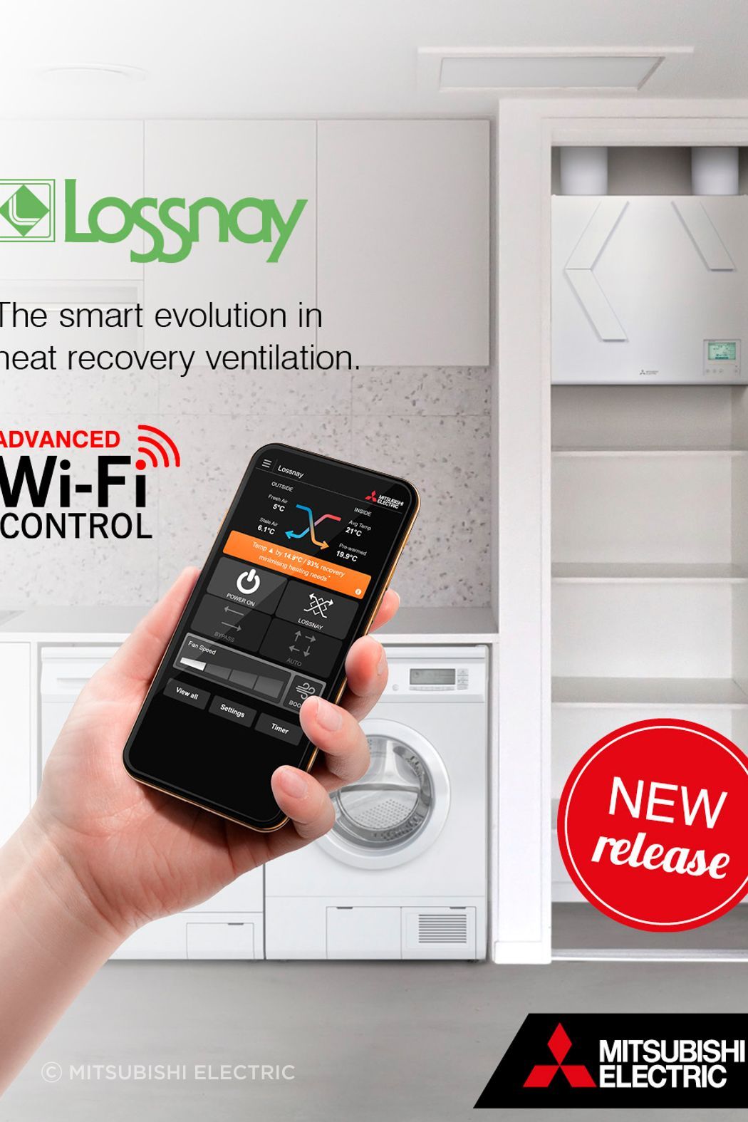 materialsidsSocialMedialossnay-wifi-vertical-03.jpg