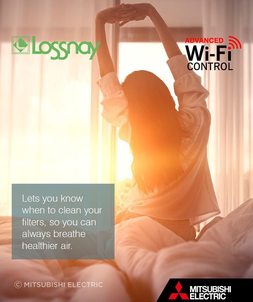 materialsidsSocialMedialossnay-wifi-maintenance-02.jpg