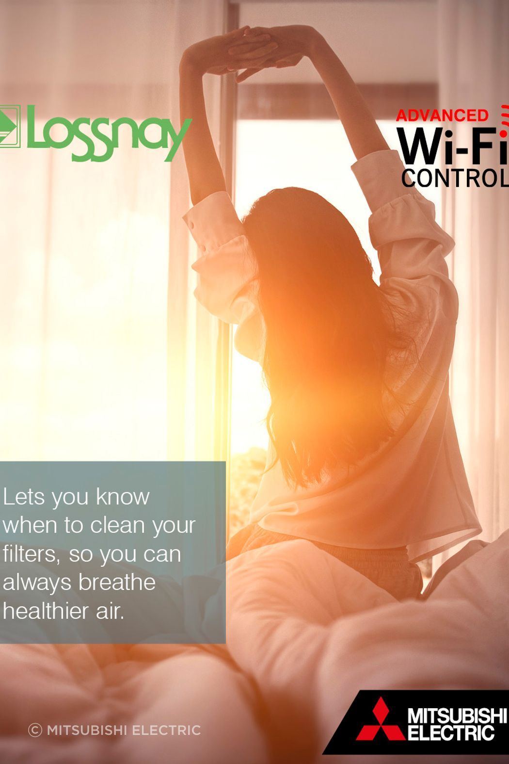 materialsidsSocialMedialossnay-wifi-maintenance-02.jpg