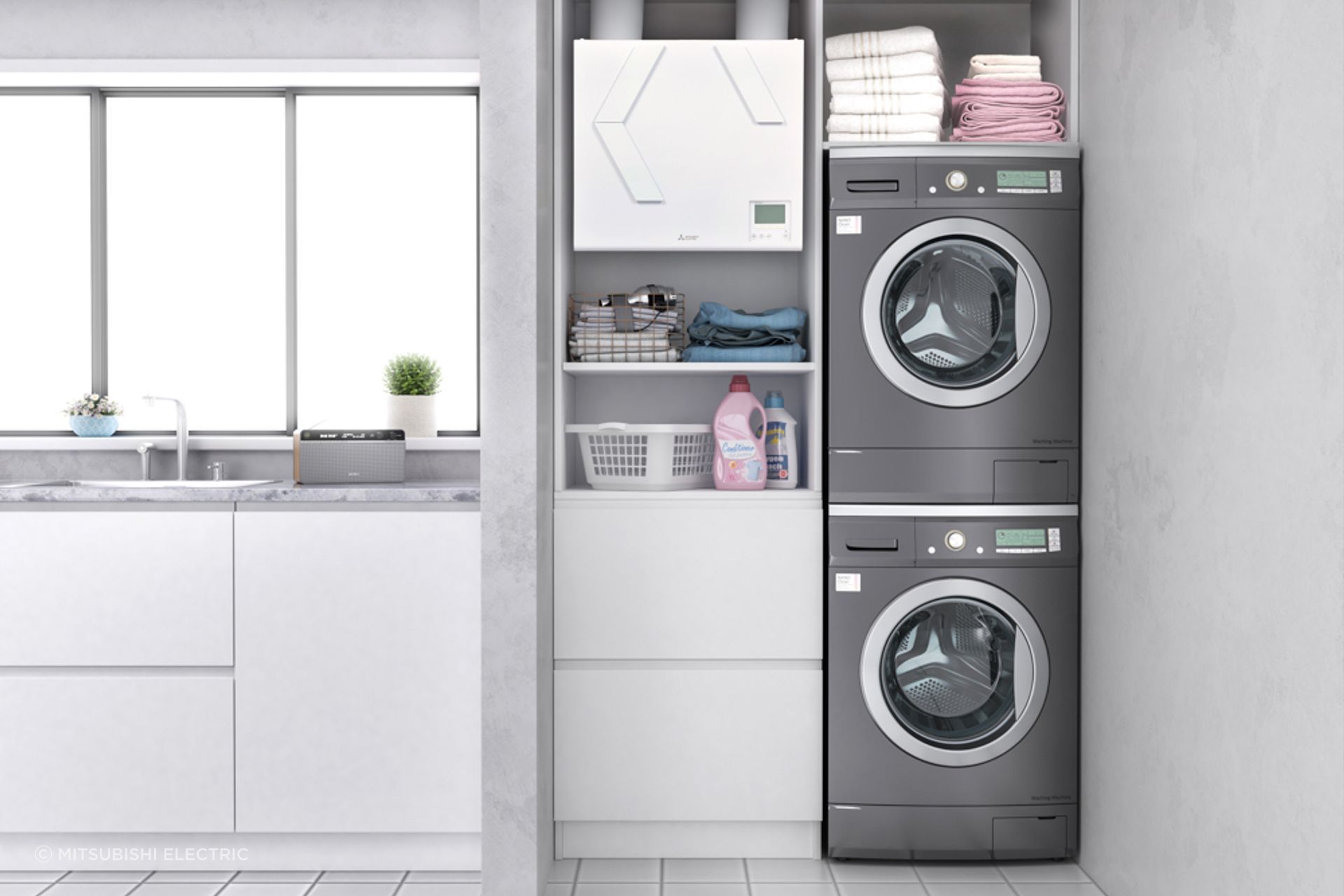 materialsidslifestylevertical-lossnay-laundry-2-v2.jpeg