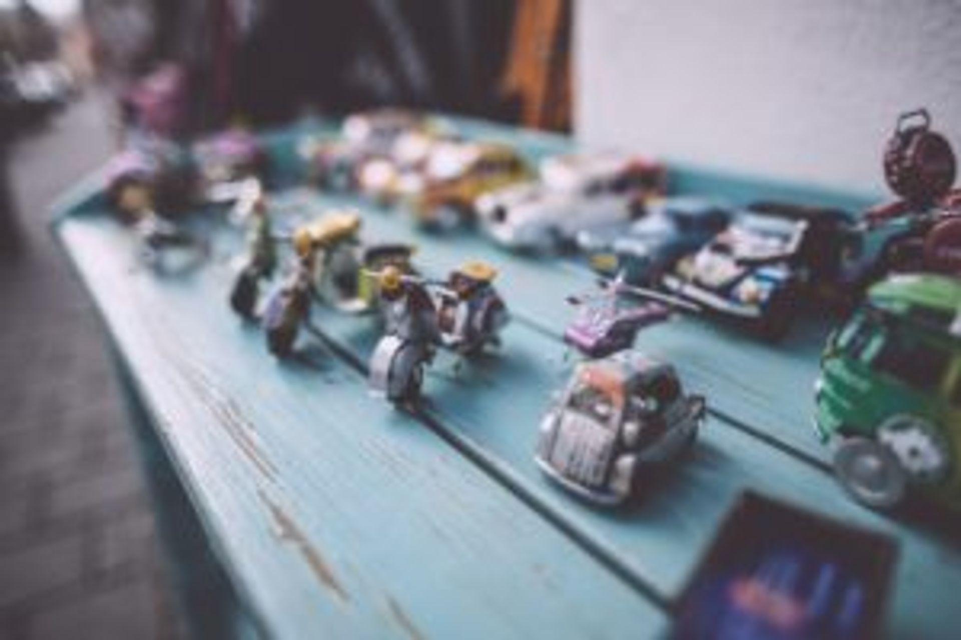 Photo by Max Kaharlytskyi on Unsplash