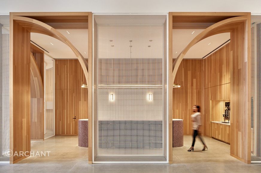 mcdonalds-corporation-headquarters15511349021-scaled.jpg
