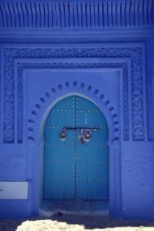 Open Door Or Closed Circuit: Are Digital Locks As Safe As Key Locks?