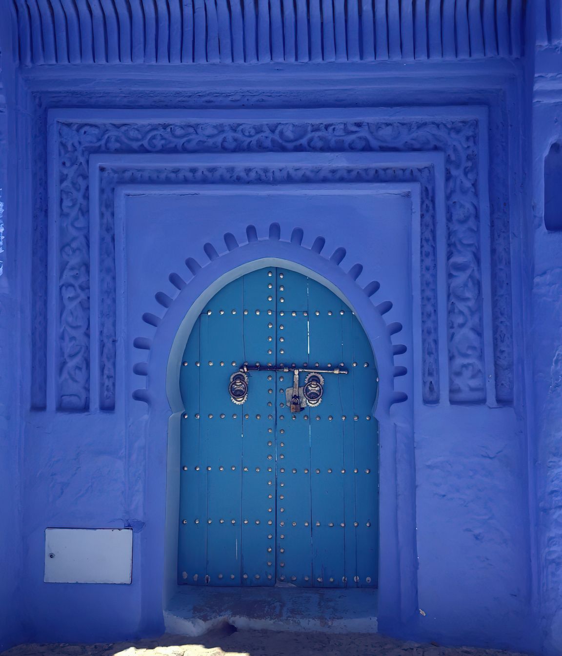 Open Door Or Closed Circuit: Are Digital Locks As Safe As Key Locks?