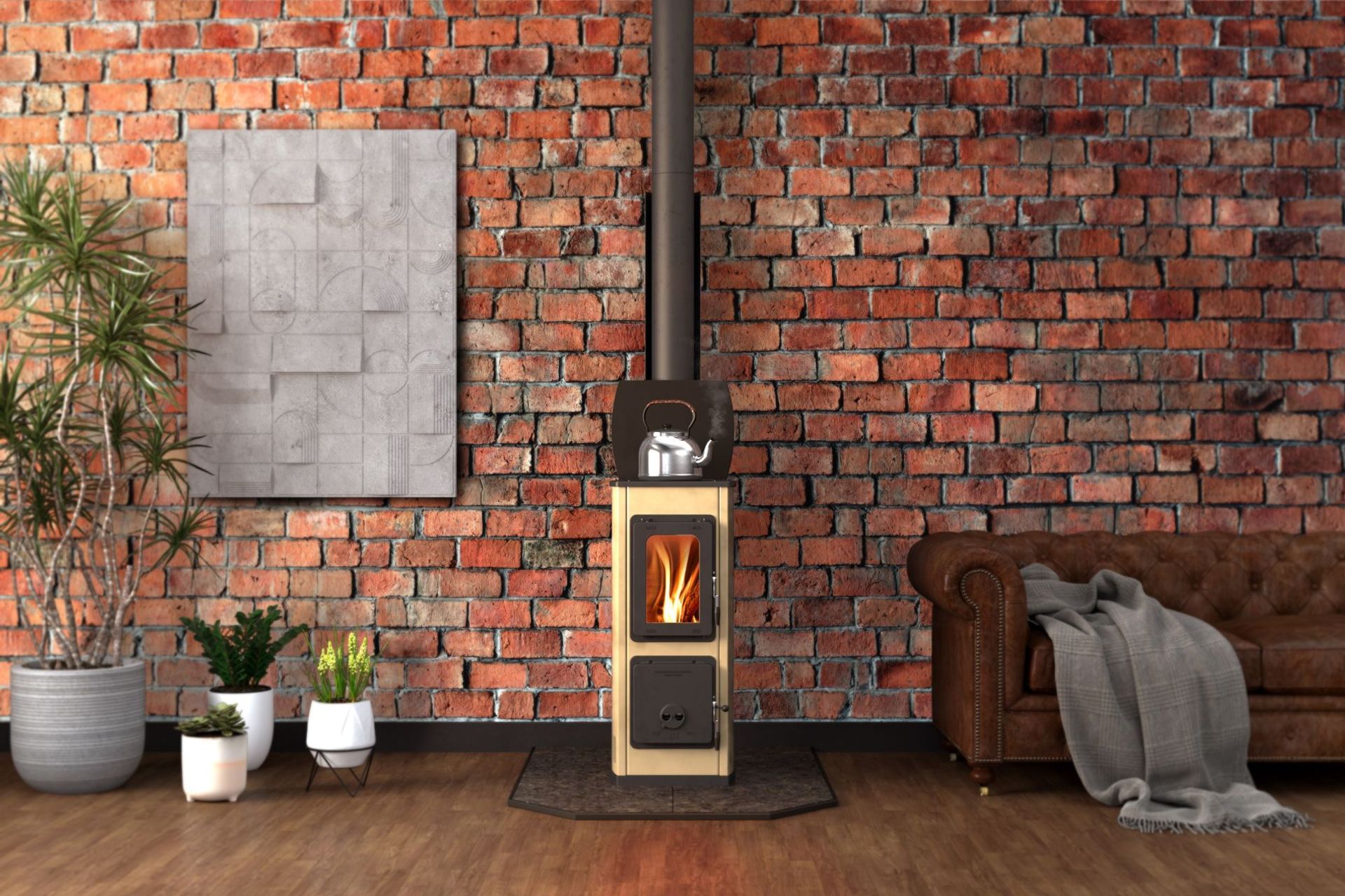 milano-freestanding-fireplace.jpg