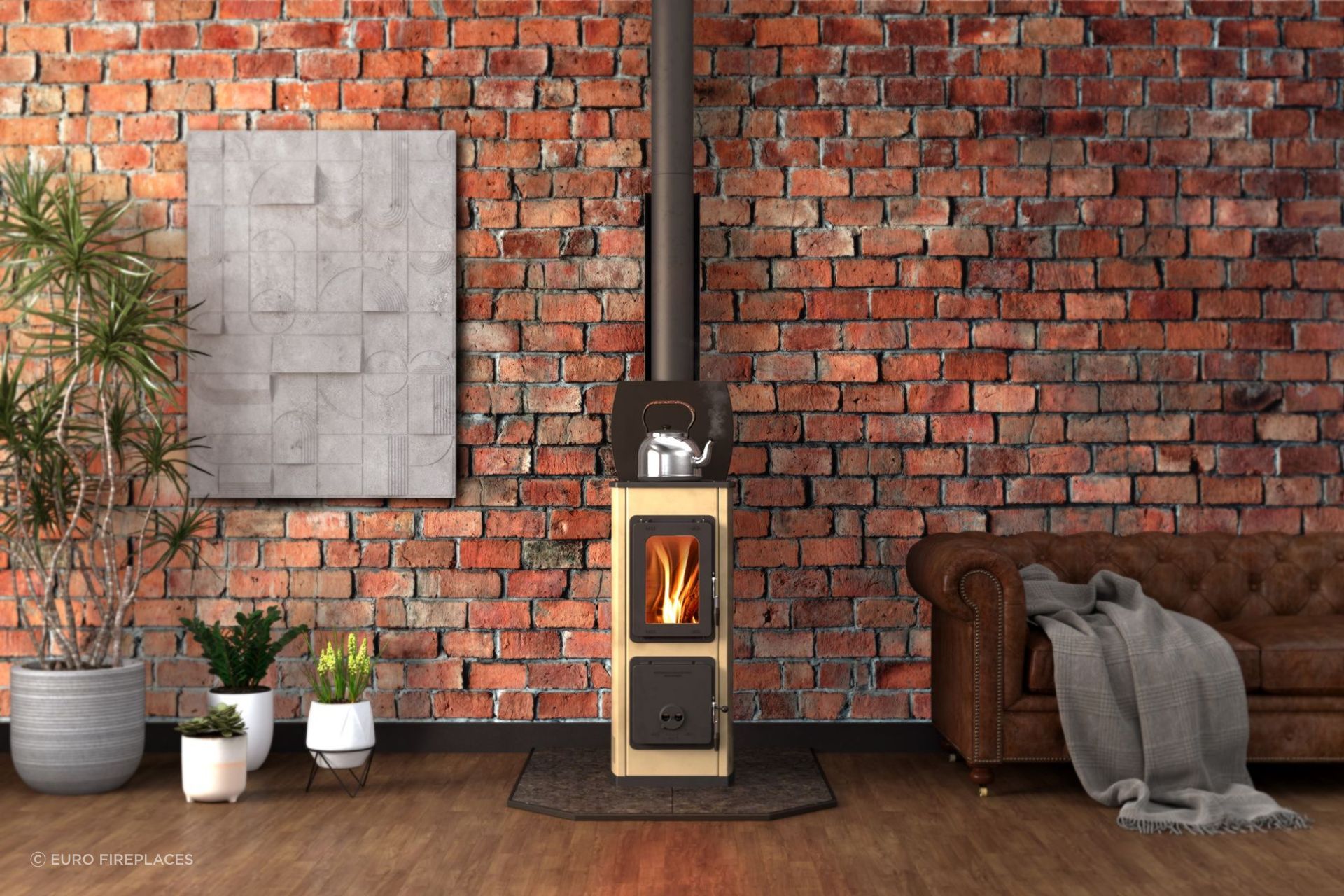 milano-freestanding-fireplace.jpg