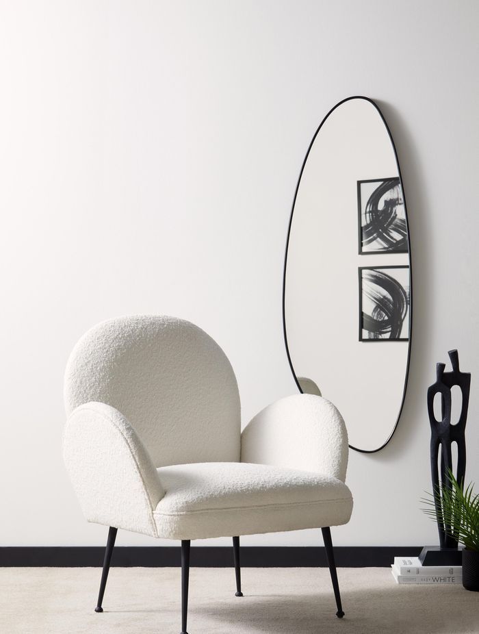 mirror-irregular-mirror.jpg
