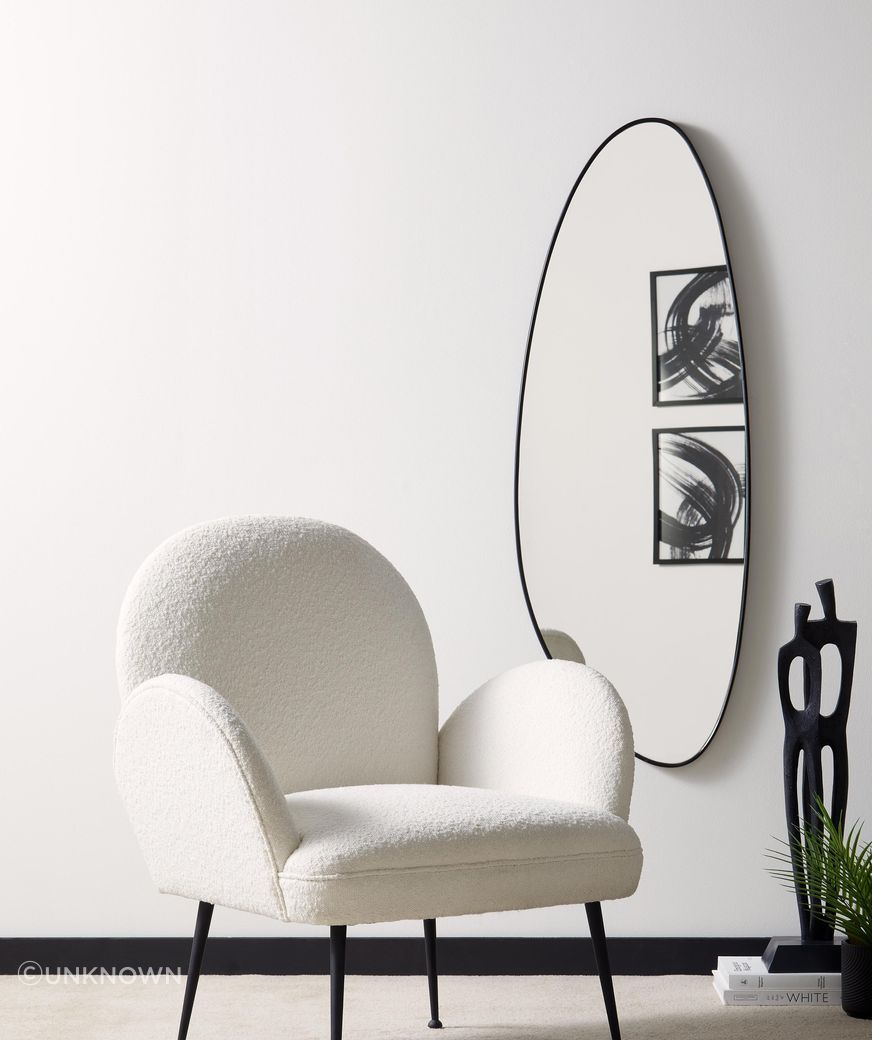 mirror-irregular-mirror.jpg