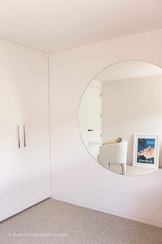 7 Ways To Use Curves