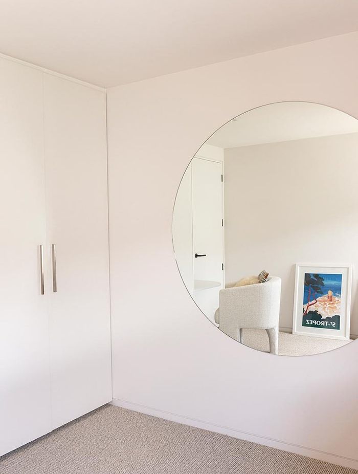 7 Ways To Use Curves