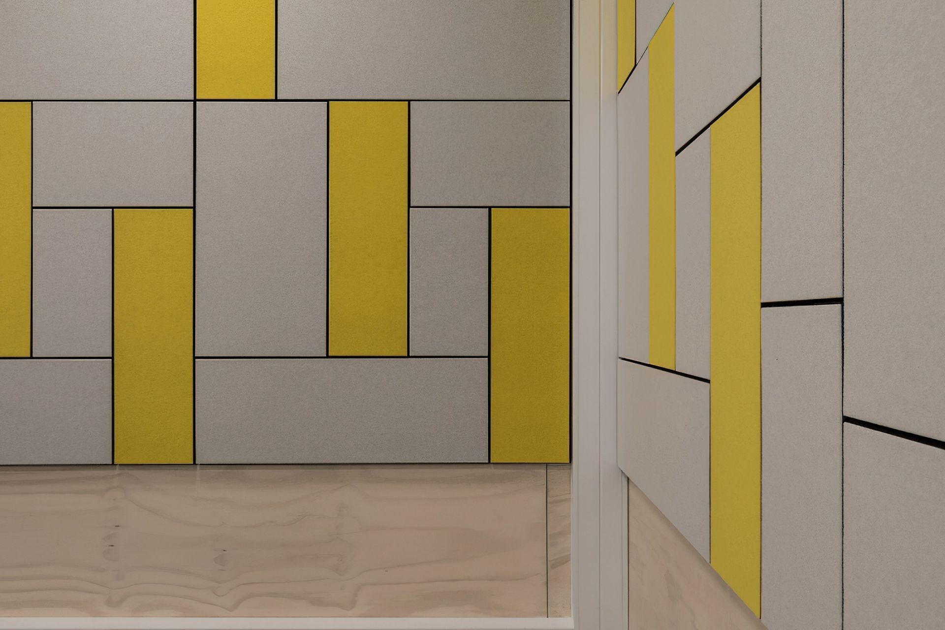 Our Project is Over Budget and We Need an Acoustic Solution That Doesn’t Compromise the Aesthetics. Can You Help?