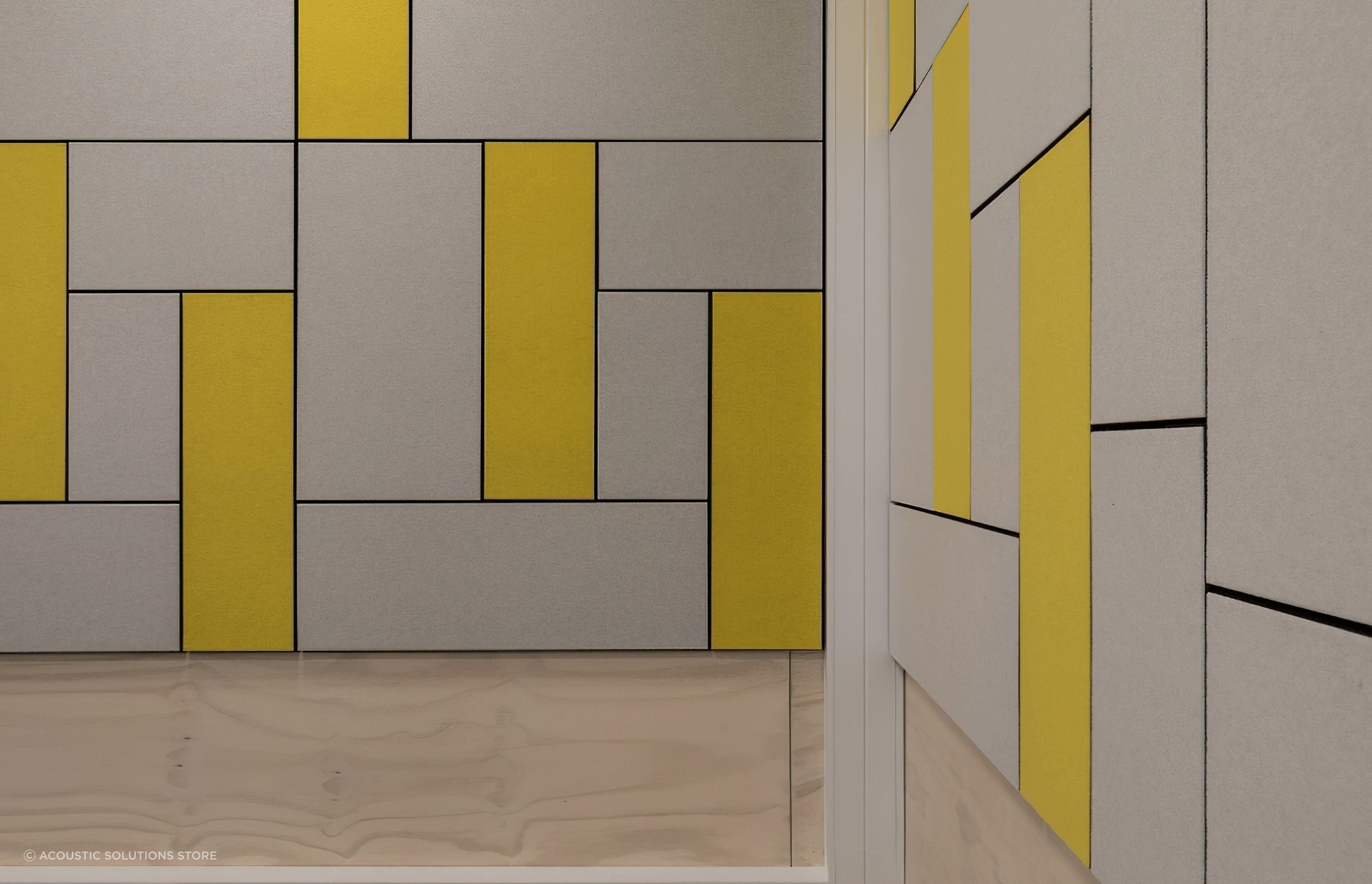 Our Project is Over Budget and We Need an Acoustic Solution That Doesn’t Compromise the Aesthetics. Can You Help?