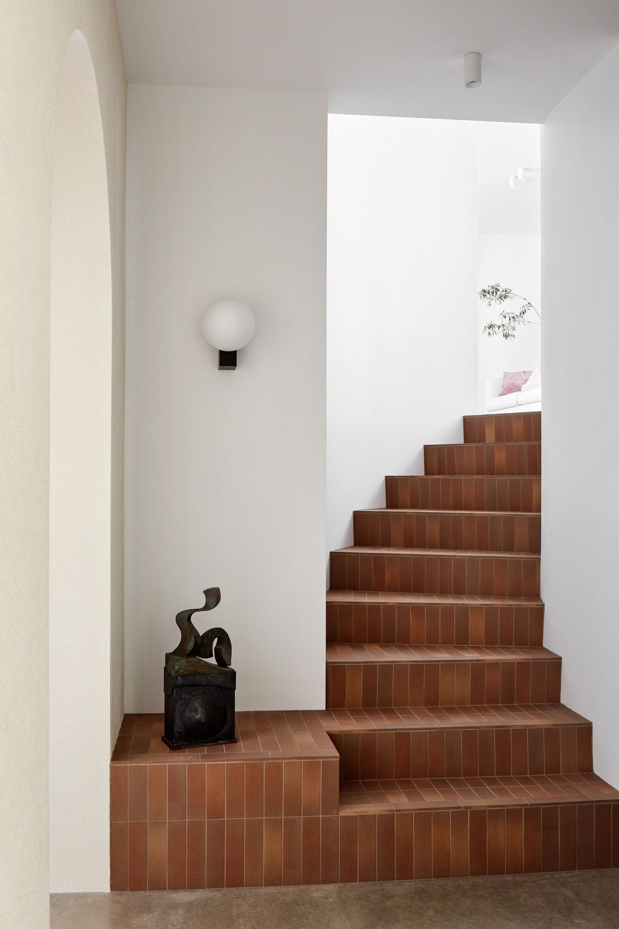 Lewis House by Studio Roam | Photography by Jack Lovel
