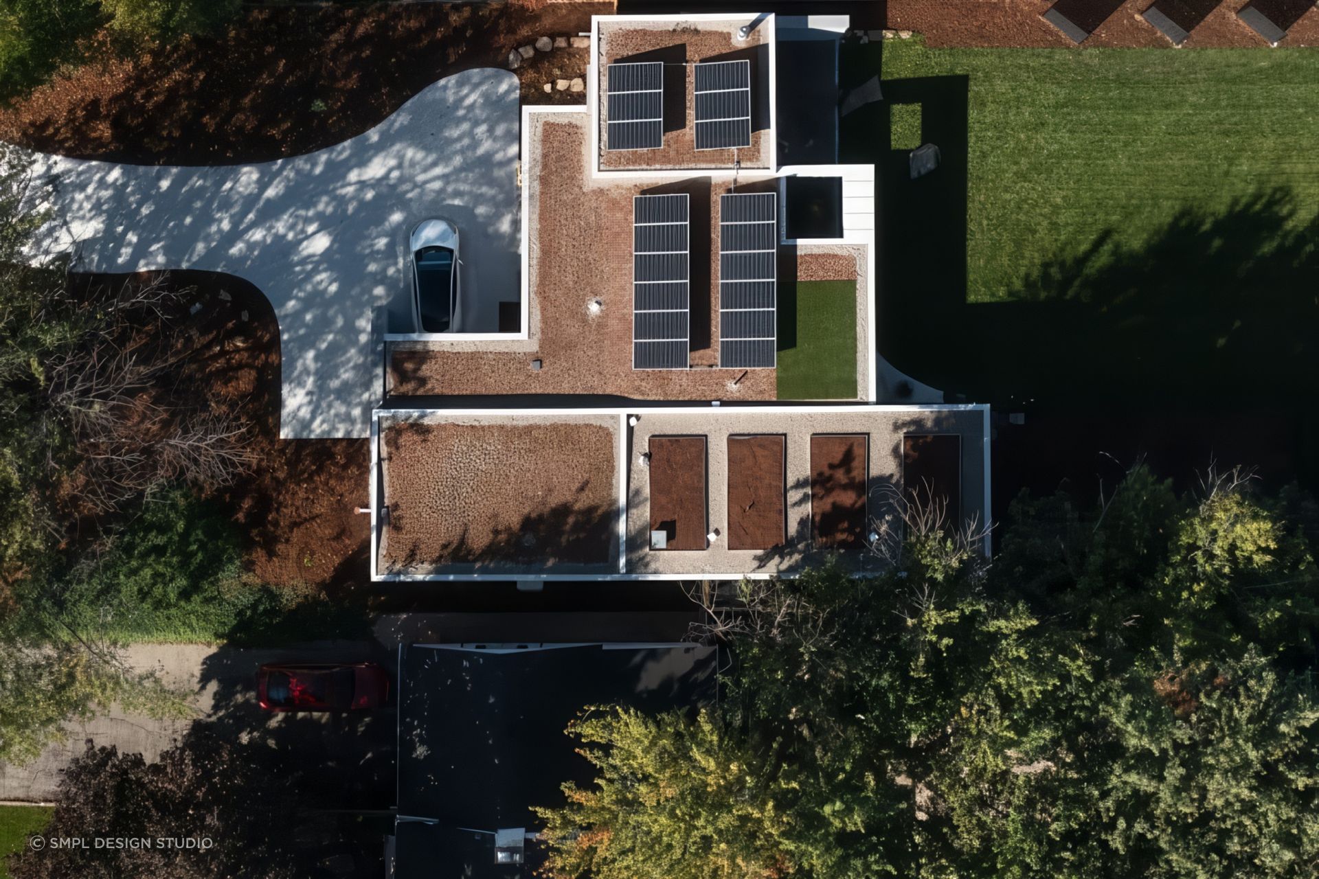 modern-home-birdseye-1024x738-upscaled-by-Topaz-Labs-Gigapixel.jpg