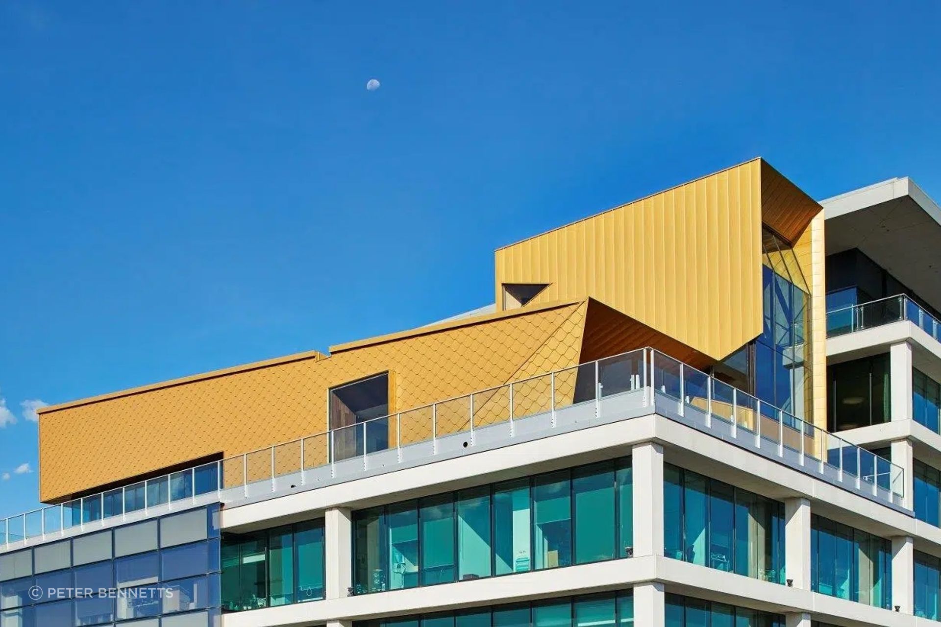 monash-business-schoolvmzinccustom-gold-panels-5-1-ap-compressed.jpg