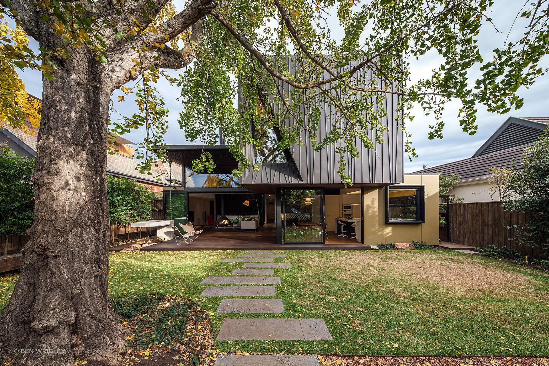 myamyn-residence-armadalevmzincanthra-zinc-3.jpg