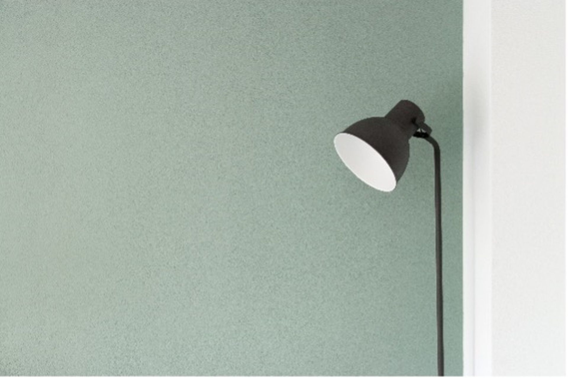 Make Your Small Kitchen Look Bigger with Design: Colour, Storage and Paint Finishes